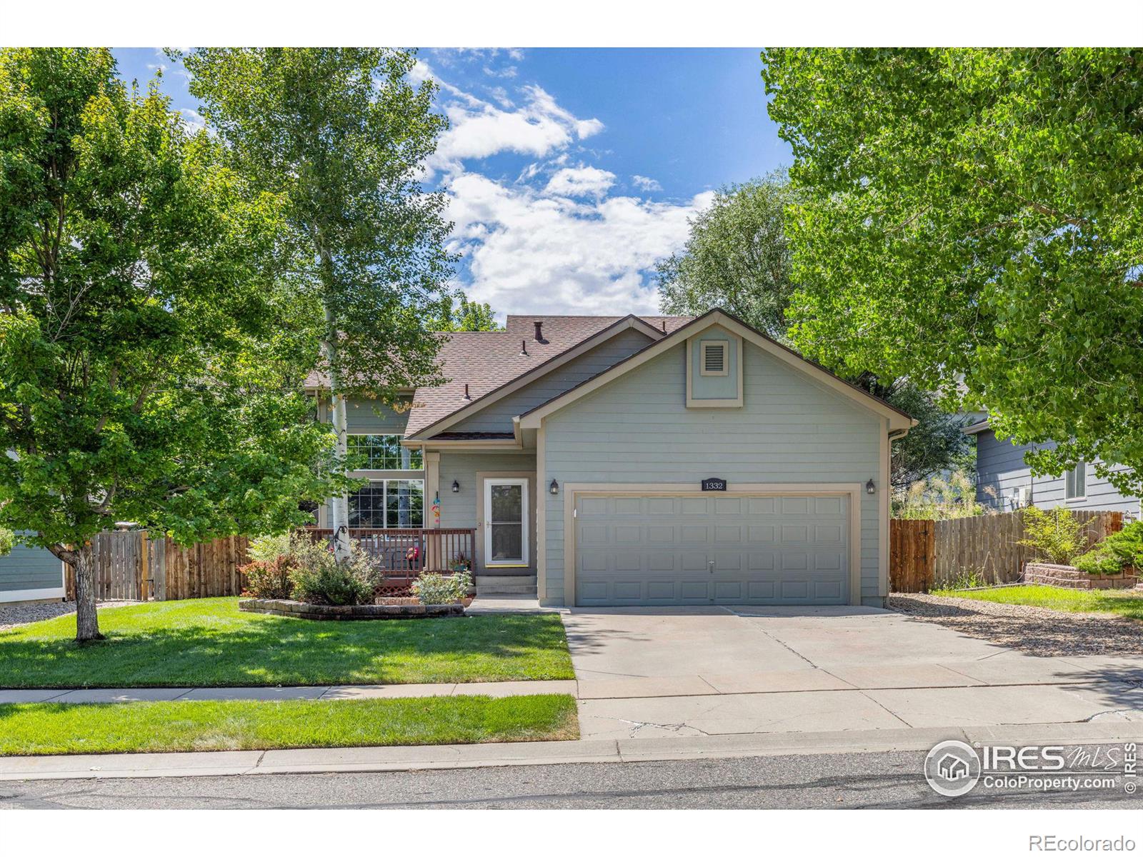 MLS Image #0 for 1332  stockton drive,erie, Colorado