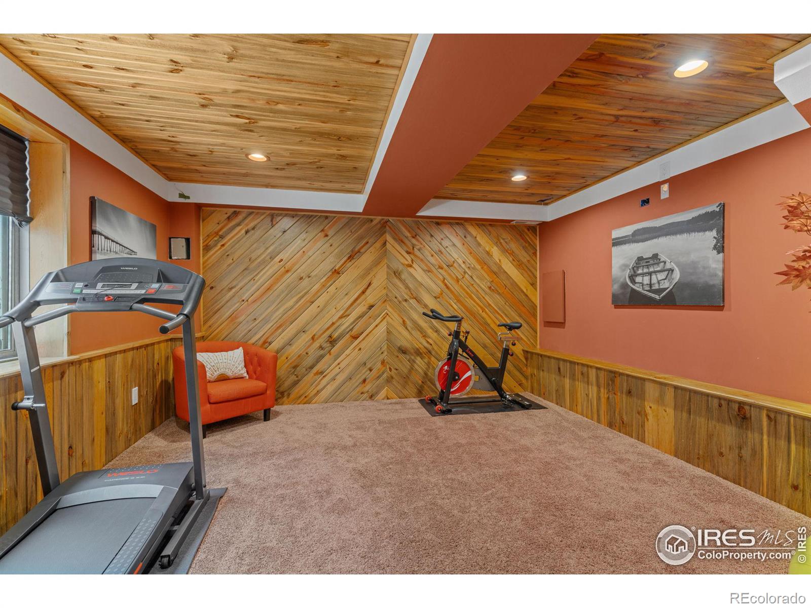 MLS Image #20 for 1332  stockton drive,erie, Colorado