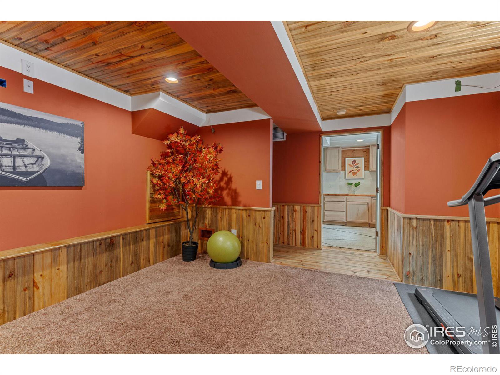 MLS Image #21 for 1332  stockton drive,erie, Colorado