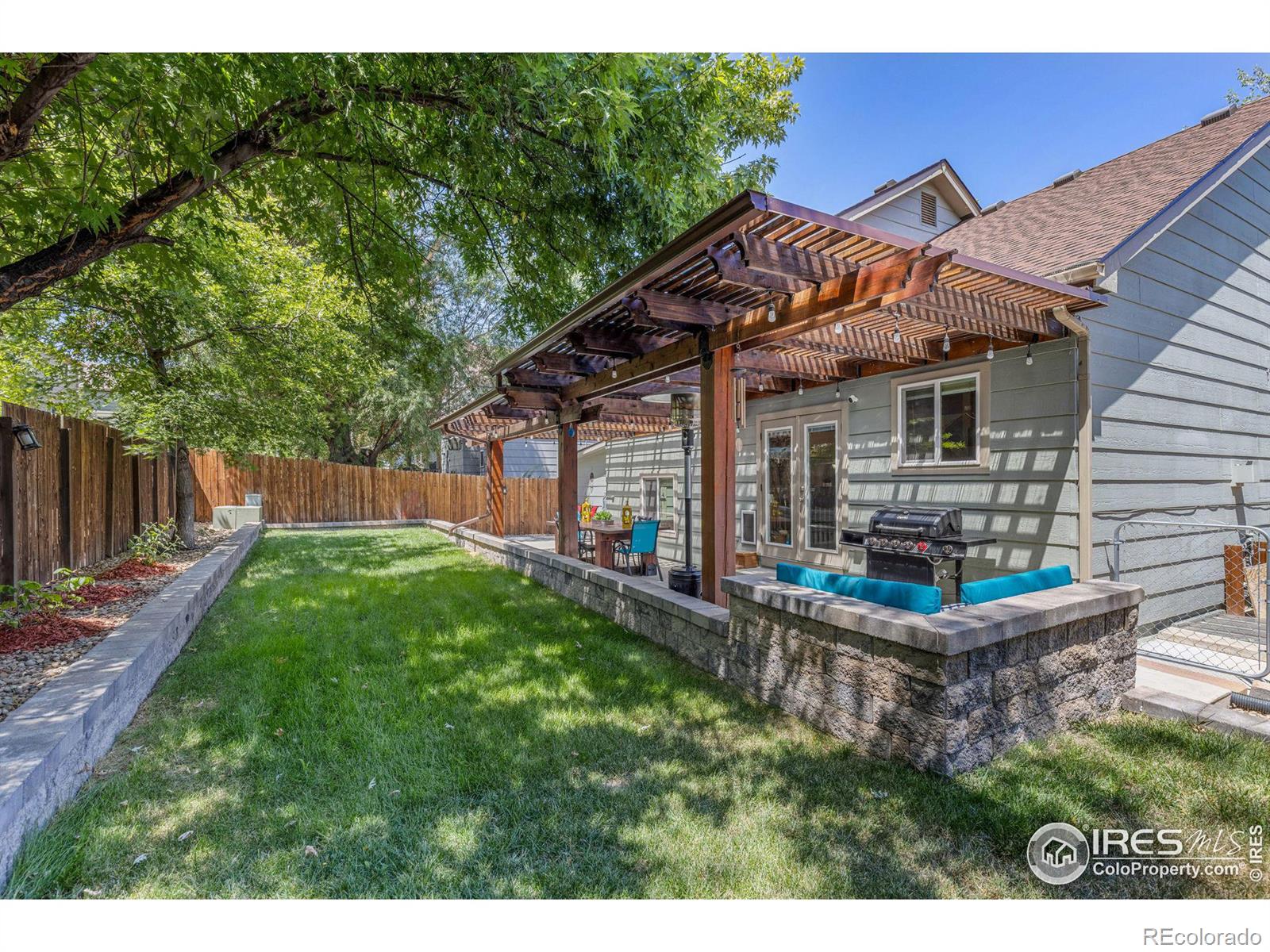 MLS Image #27 for 1332  stockton drive,erie, Colorado