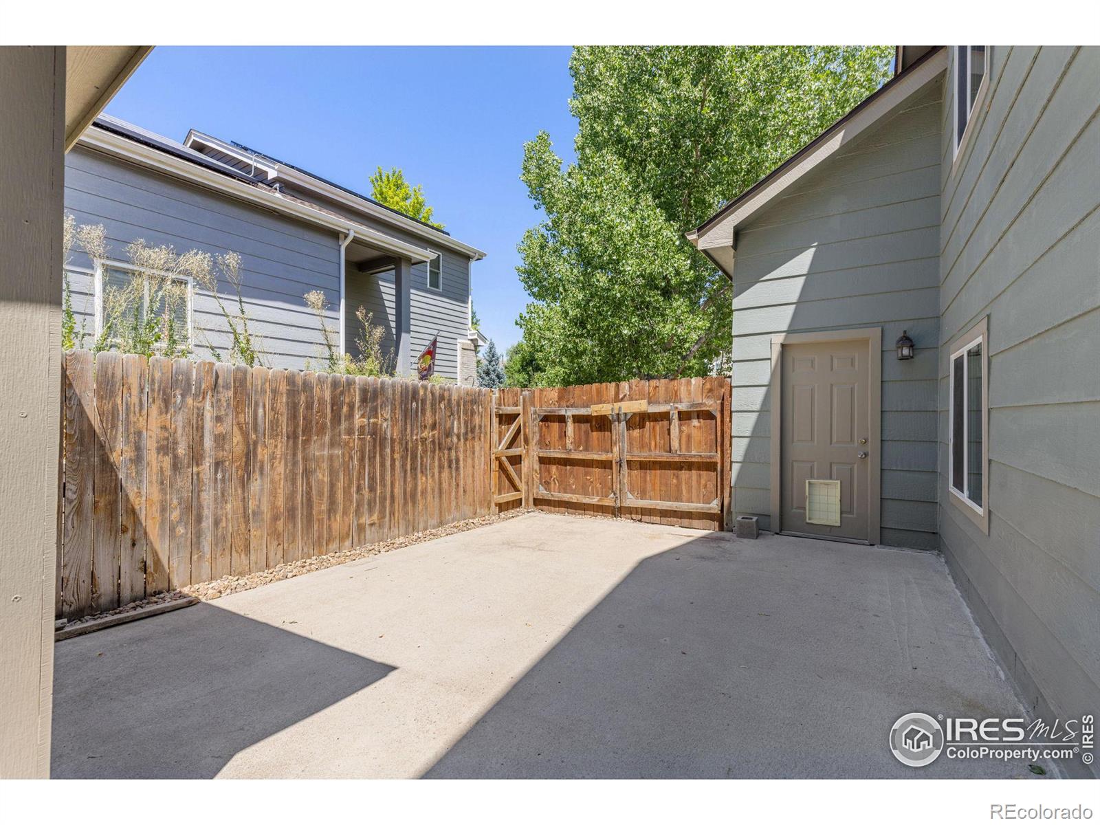 MLS Image #31 for 1332  stockton drive,erie, Colorado