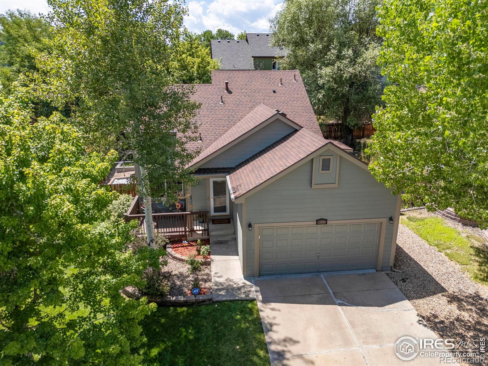 MLS Image #32 for 1332  stockton drive,erie, Colorado