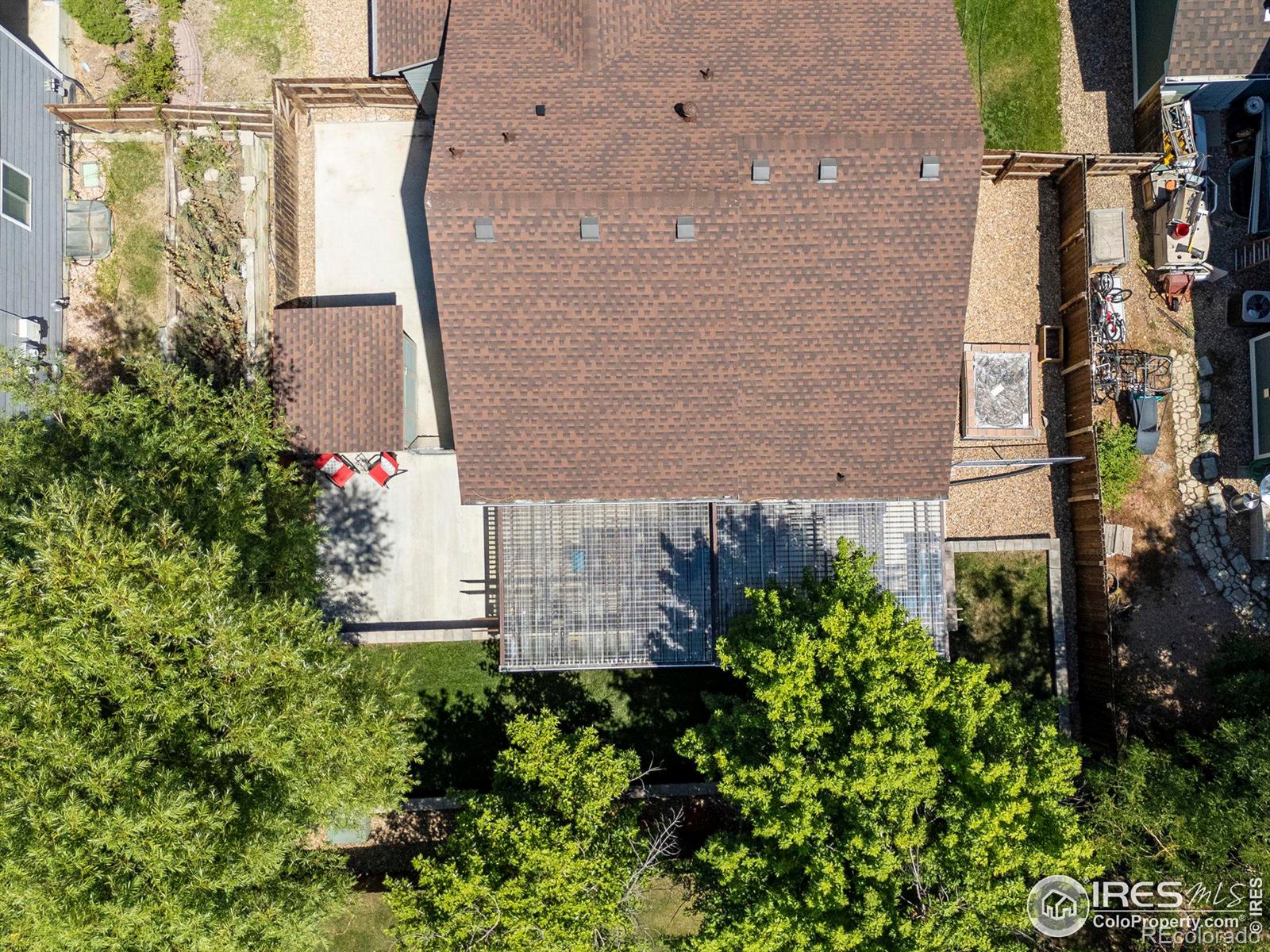 MLS Image #33 for 1332  stockton drive,erie, Colorado