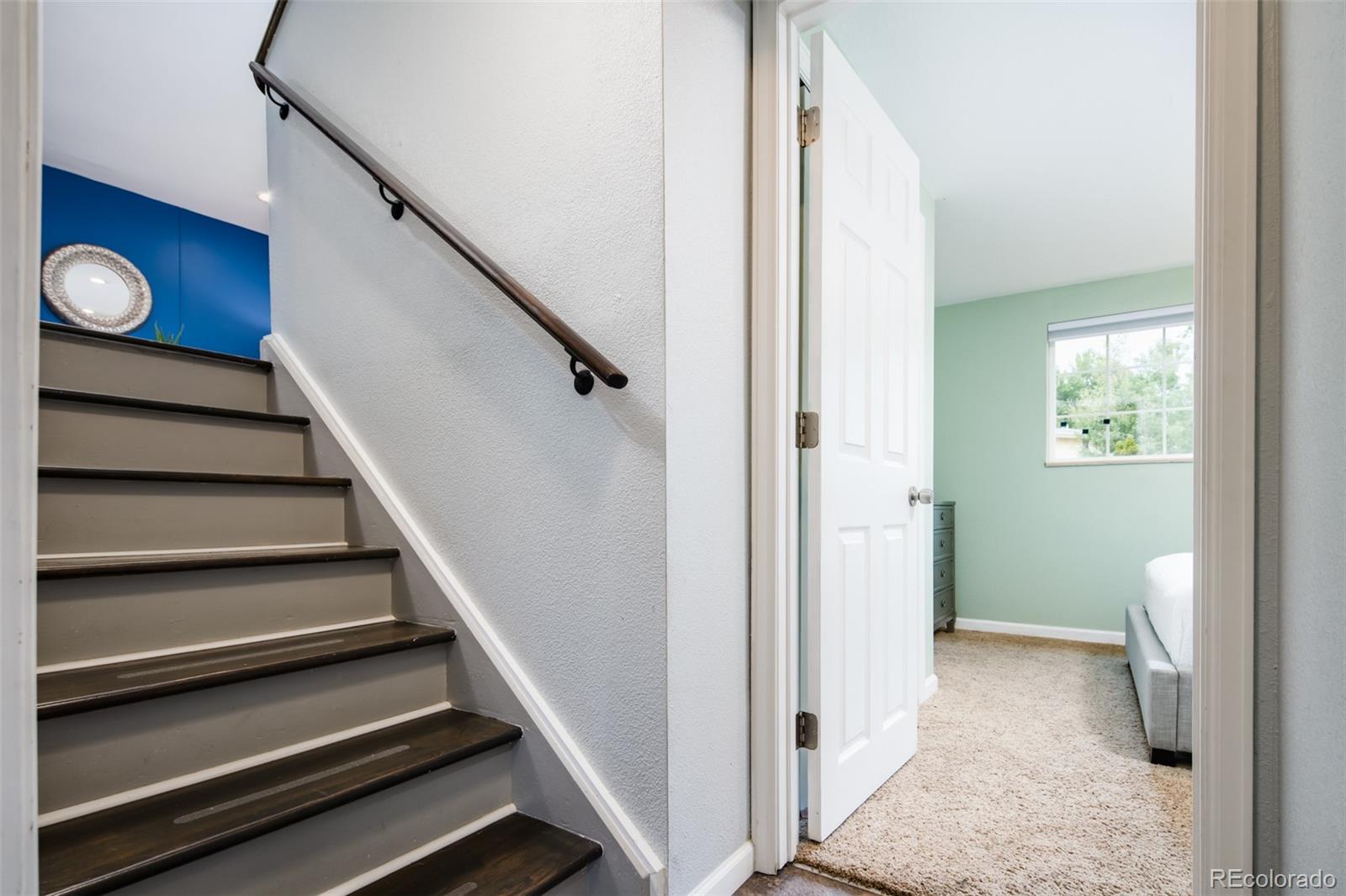 MLS Image #18 for 483 s robb way,lakewood, Colorado