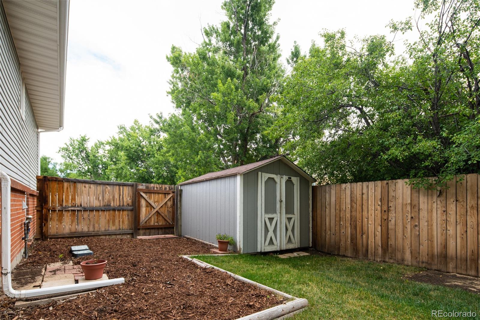 MLS Image #24 for 483 s robb way,lakewood, Colorado