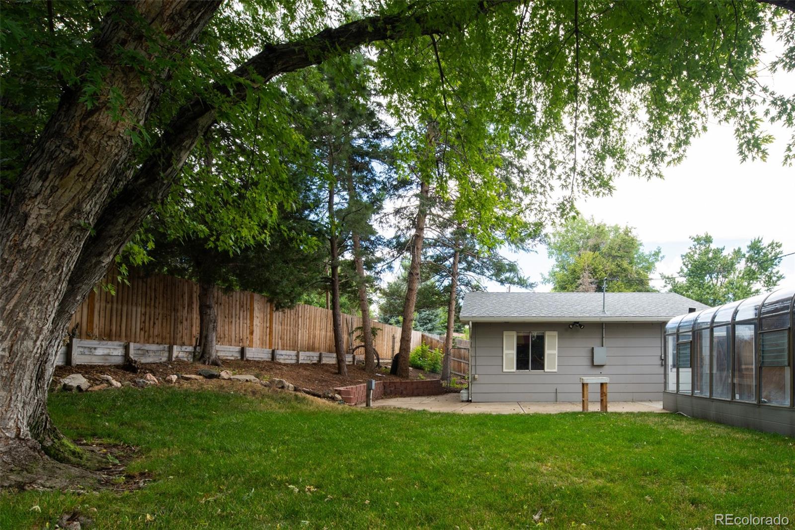 MLS Image #25 for 483 s robb way,lakewood, Colorado