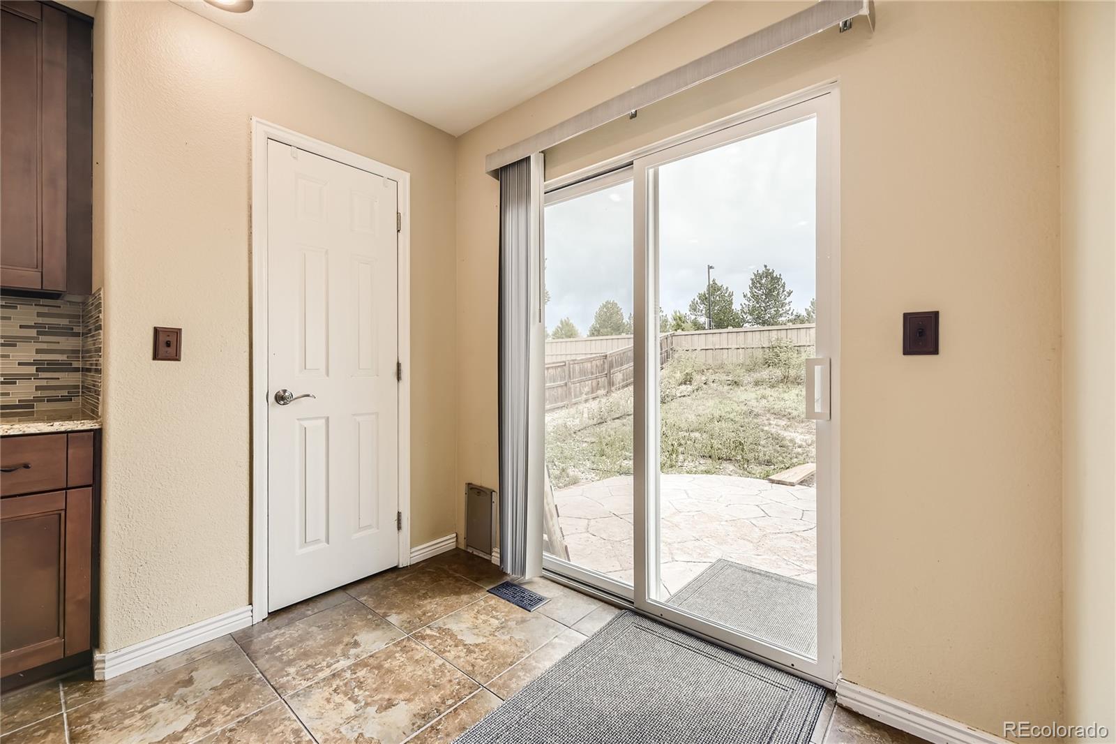 MLS Image #10 for 6282  millbridge avenue,castle rock, Colorado