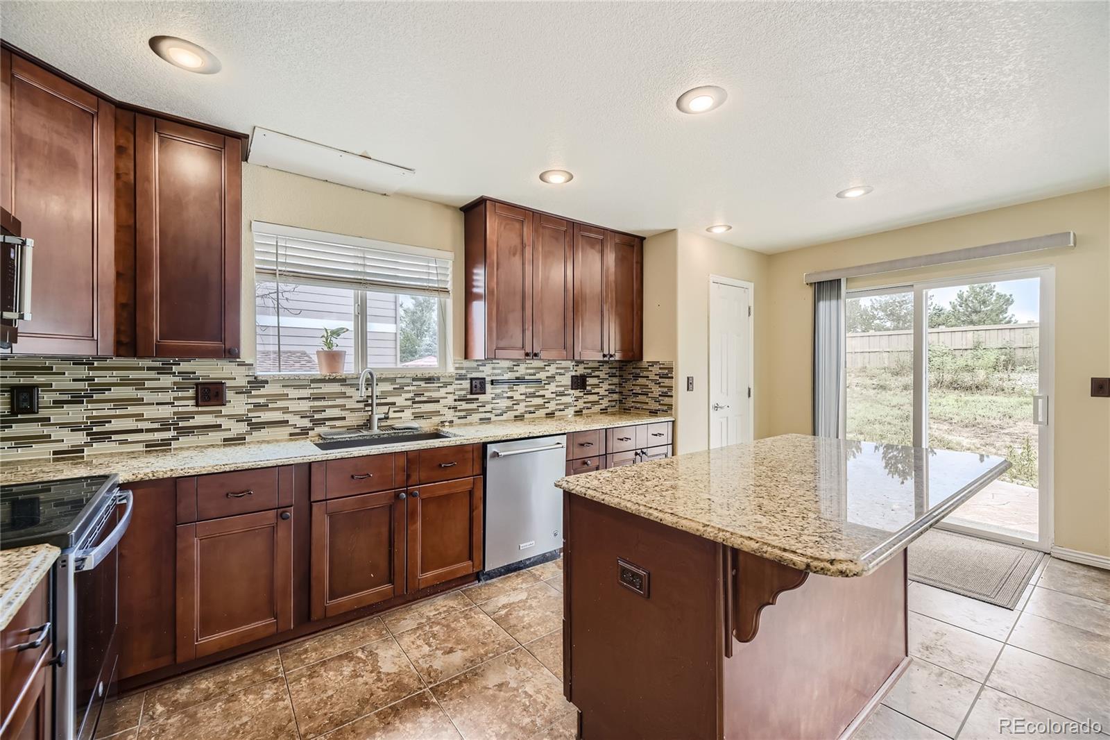 MLS Image #8 for 6282  millbridge avenue,castle rock, Colorado