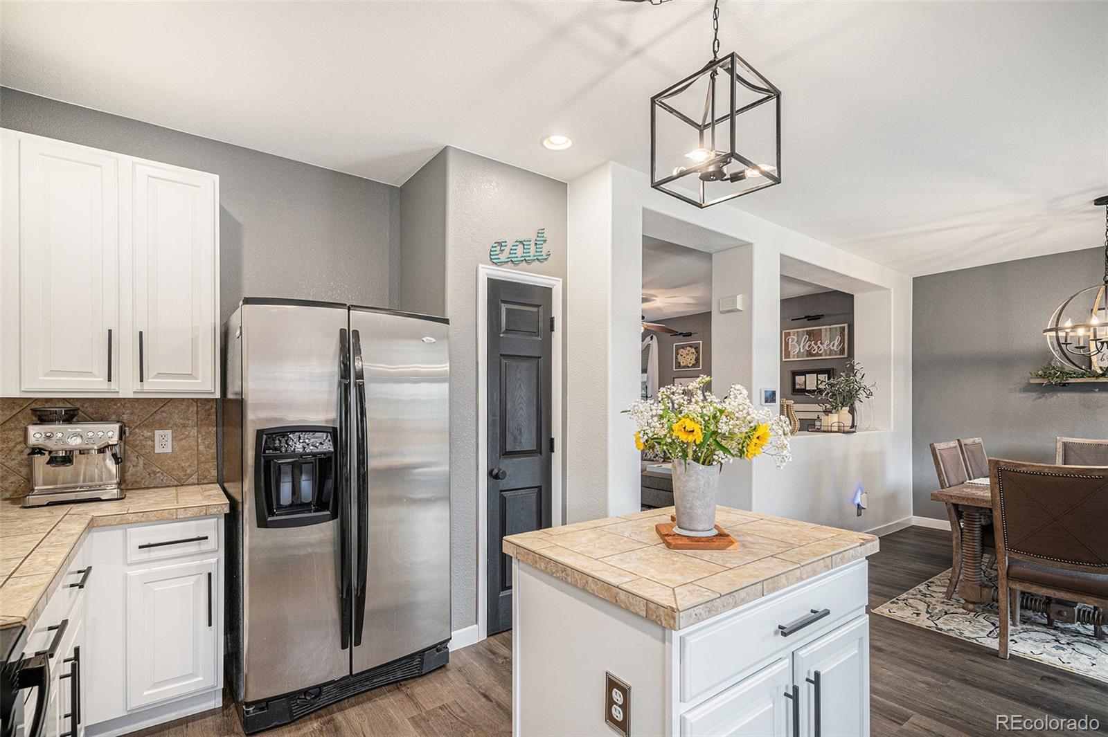 MLS Image #13 for 4355 s hoyt street,littleton, Colorado