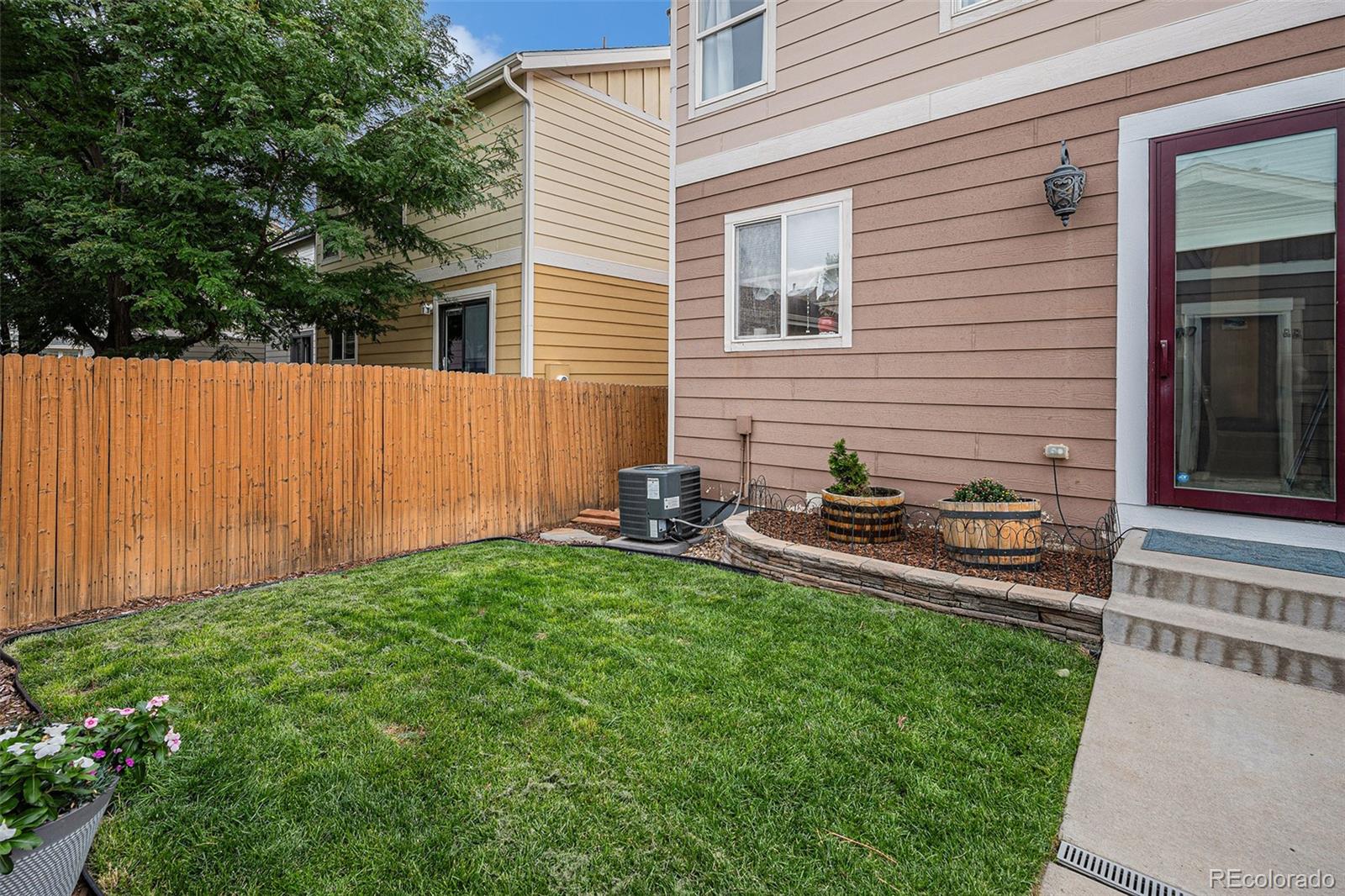 MLS Image #28 for 4355 s hoyt street,littleton, Colorado