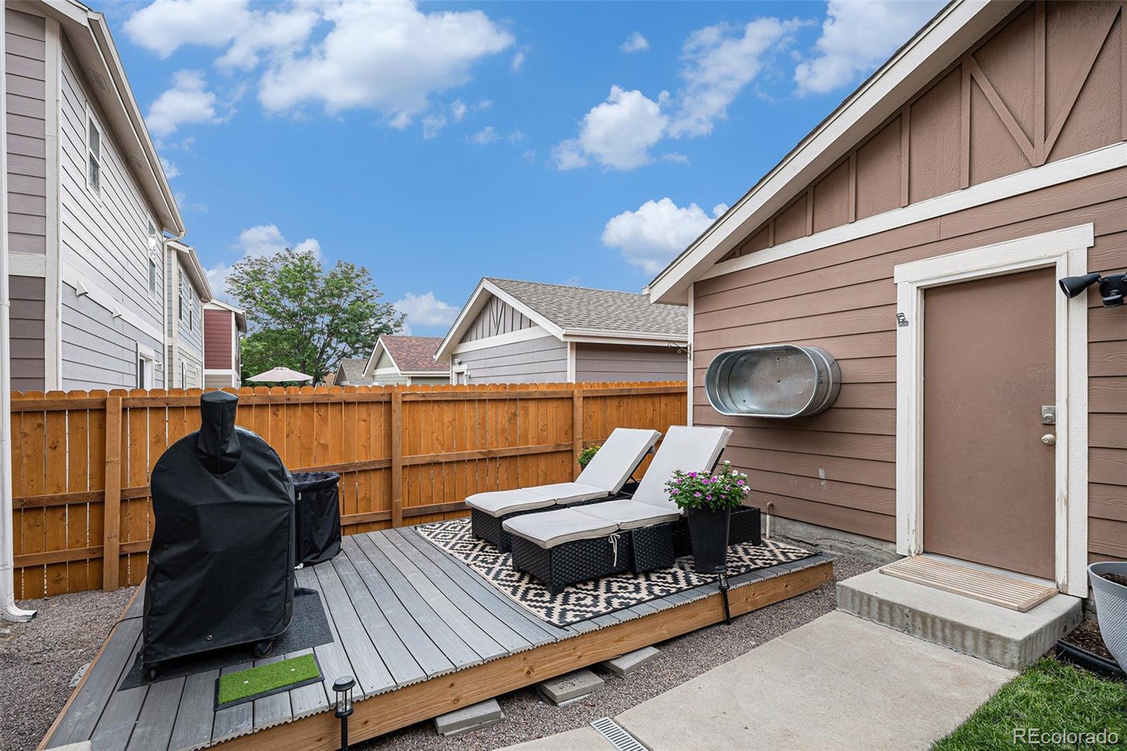 MLS Image #29 for 4355 s hoyt street,littleton, Colorado