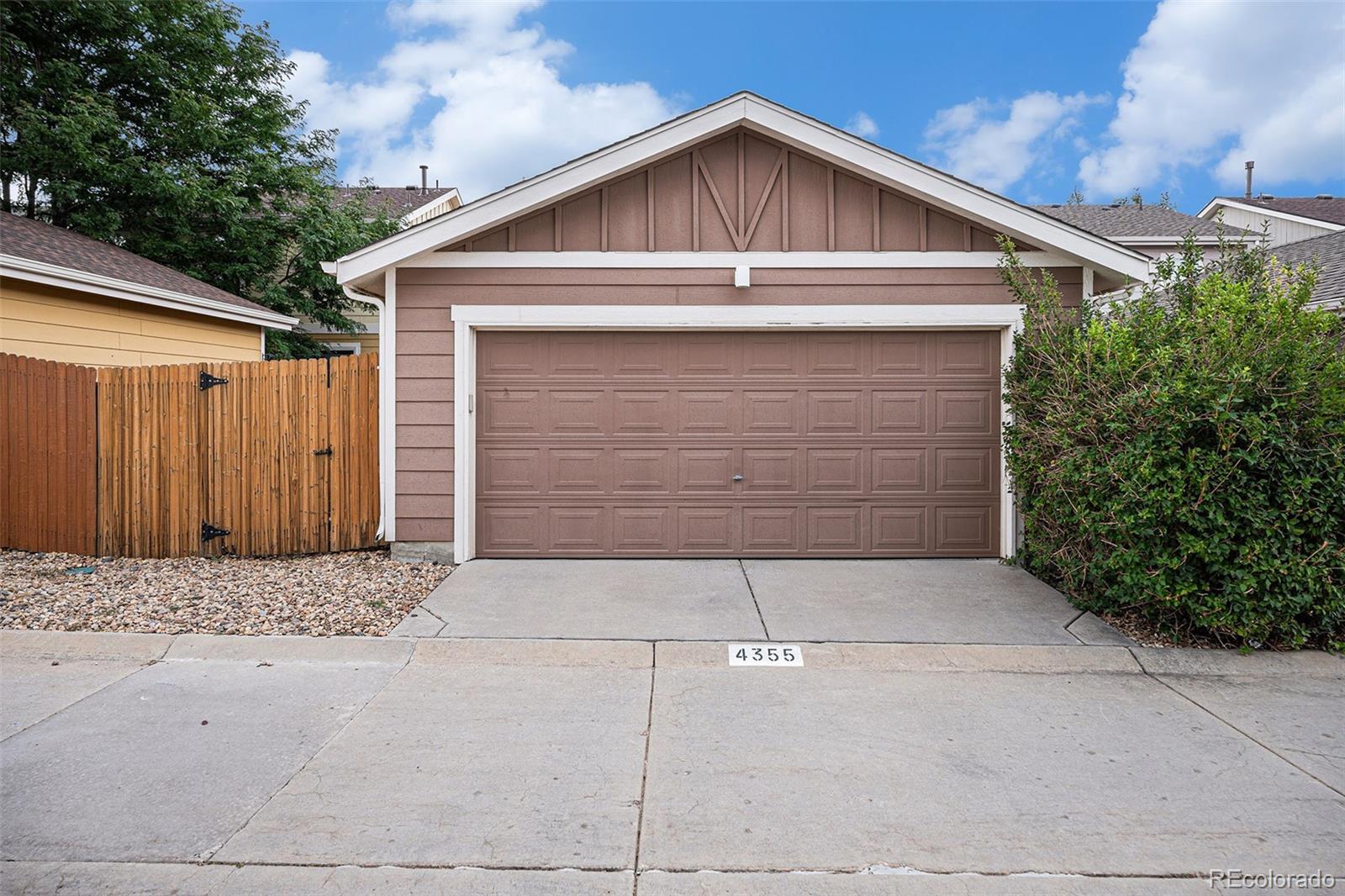 MLS Image #33 for 4355 s hoyt street,littleton, Colorado