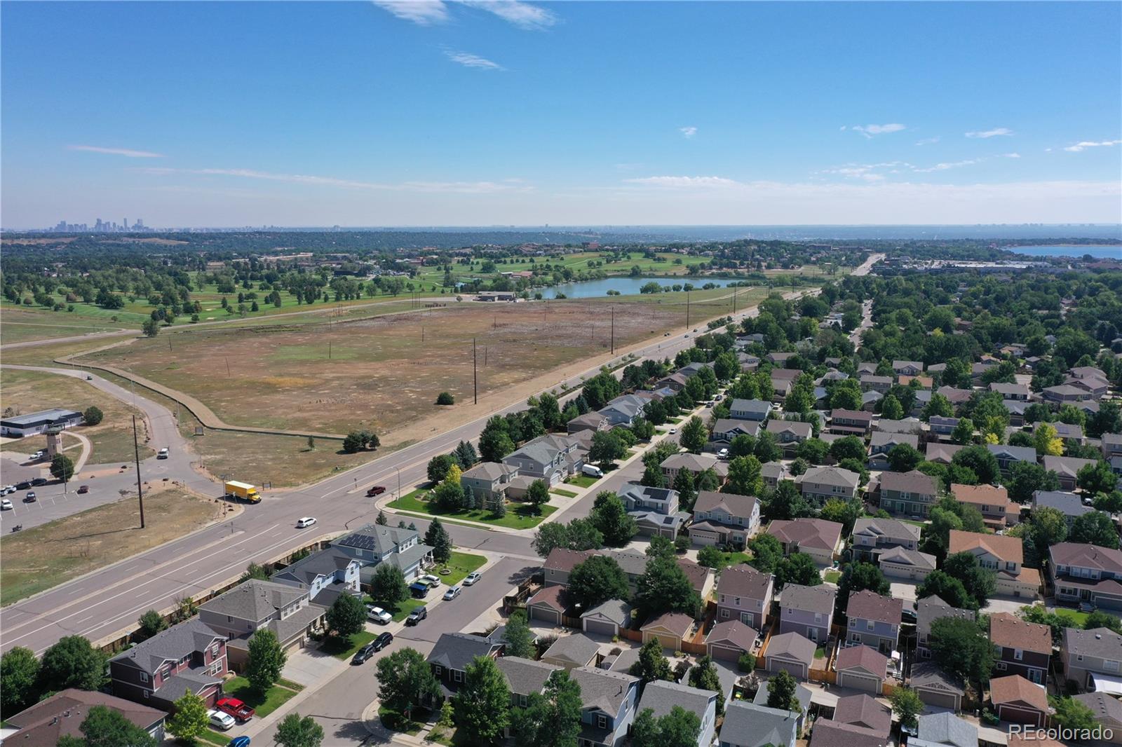 MLS Image #36 for 4355 s hoyt street,littleton, Colorado