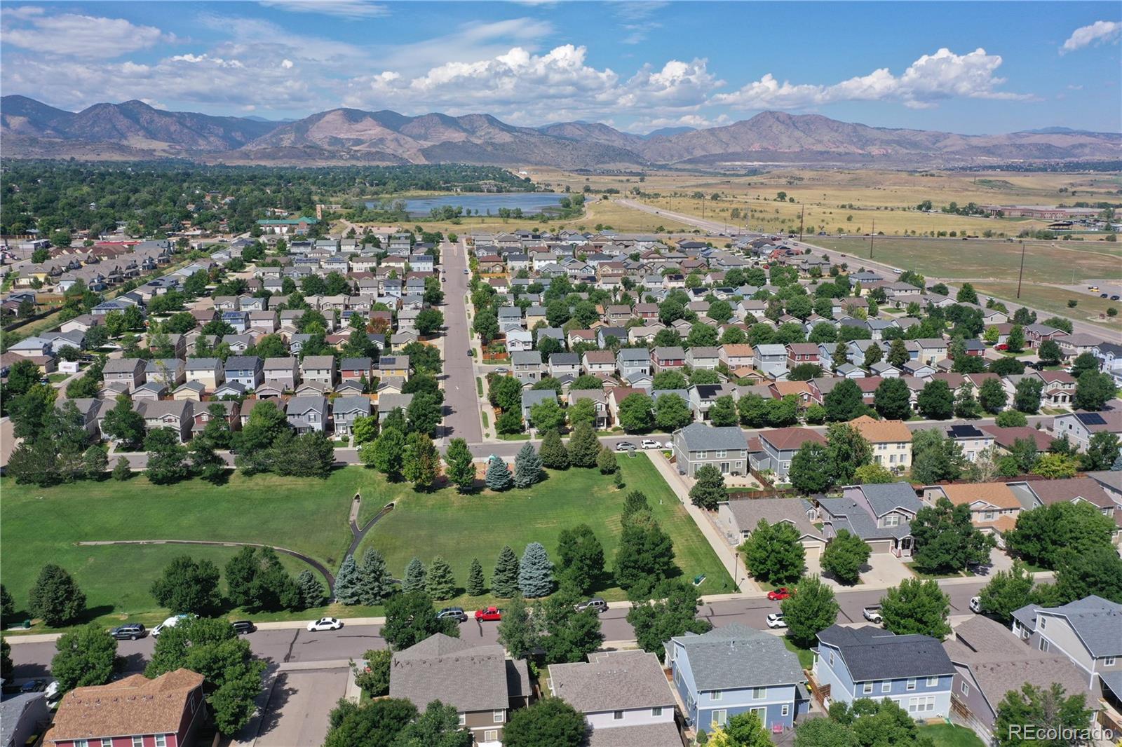 MLS Image #37 for 4355 s hoyt street,littleton, Colorado