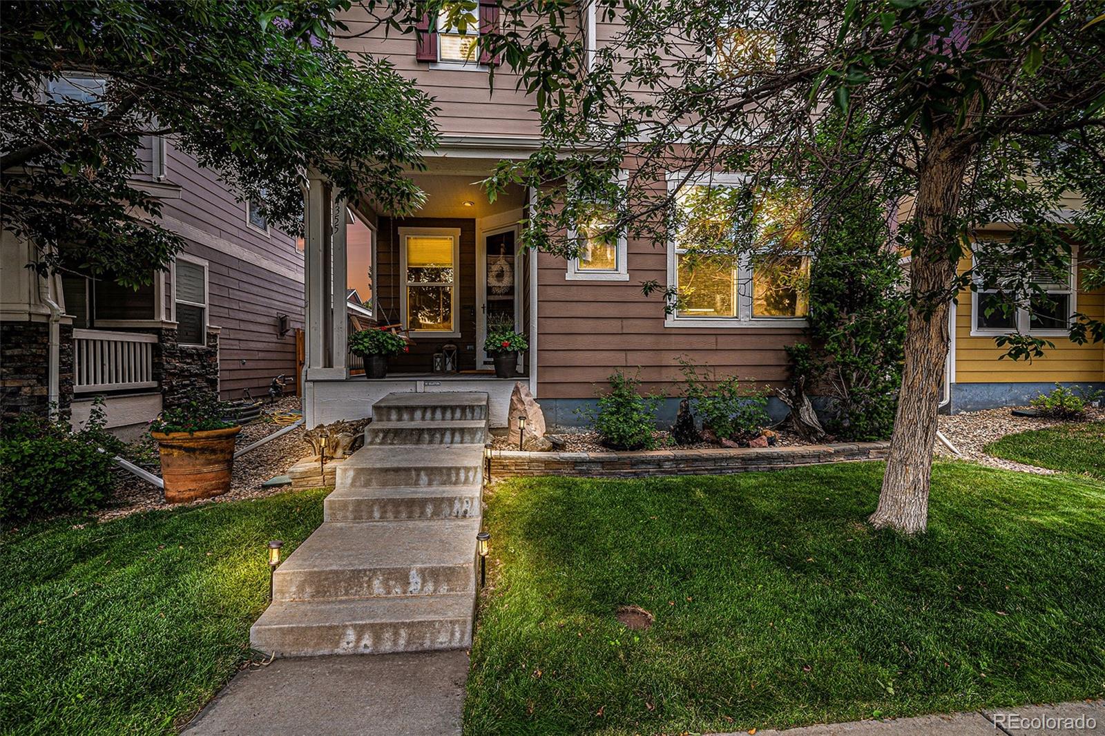 MLS Image #44 for 4355 s hoyt street,littleton, Colorado