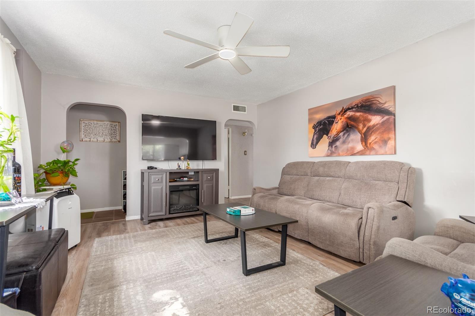 MLS Image #11 for 9321  russell way,thornton, Colorado