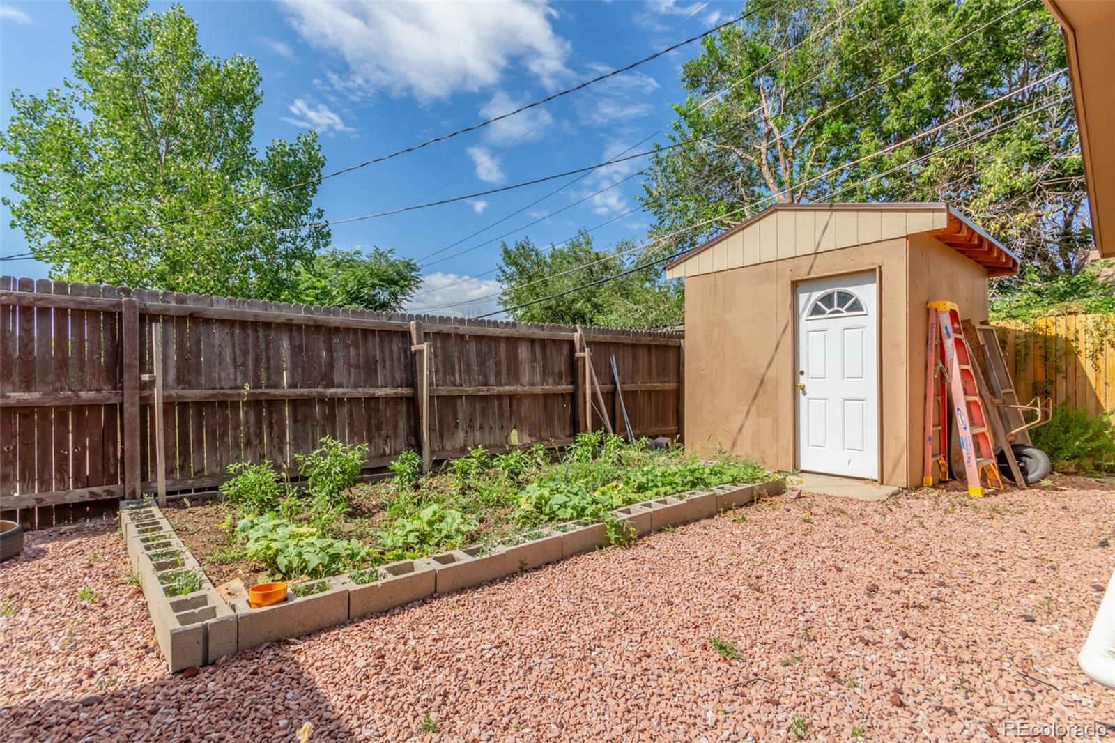 MLS Image #30 for 9321  russell way,thornton, Colorado