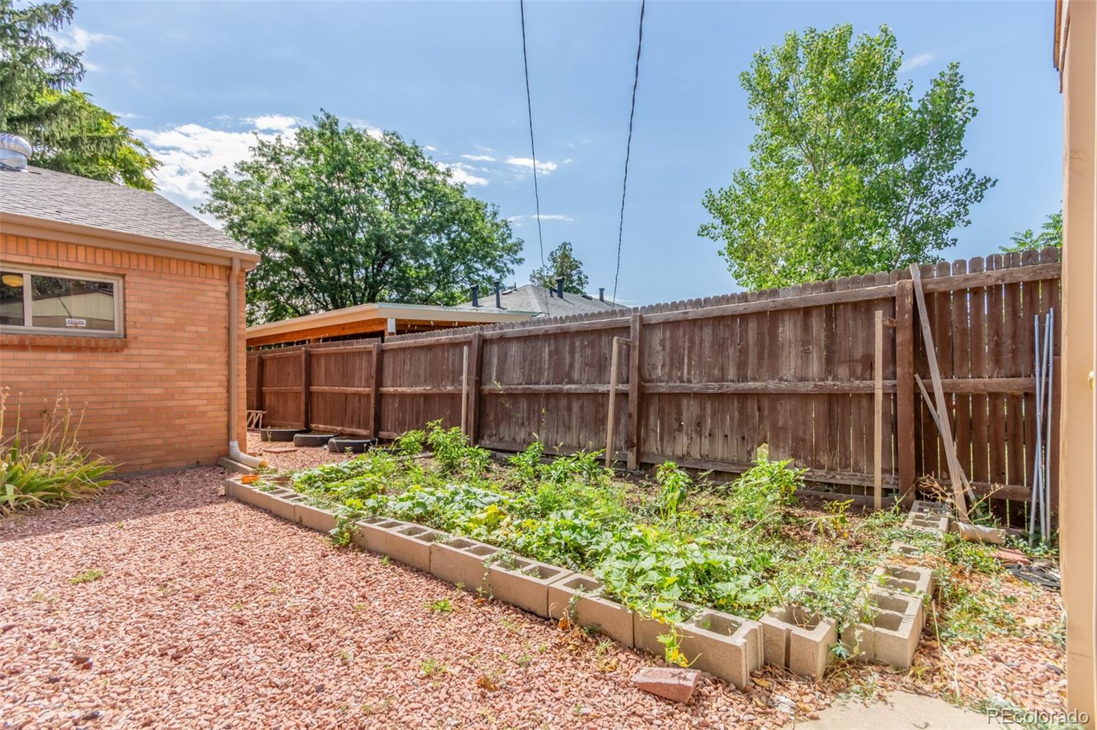 MLS Image #31 for 9321  russell way,thornton, Colorado