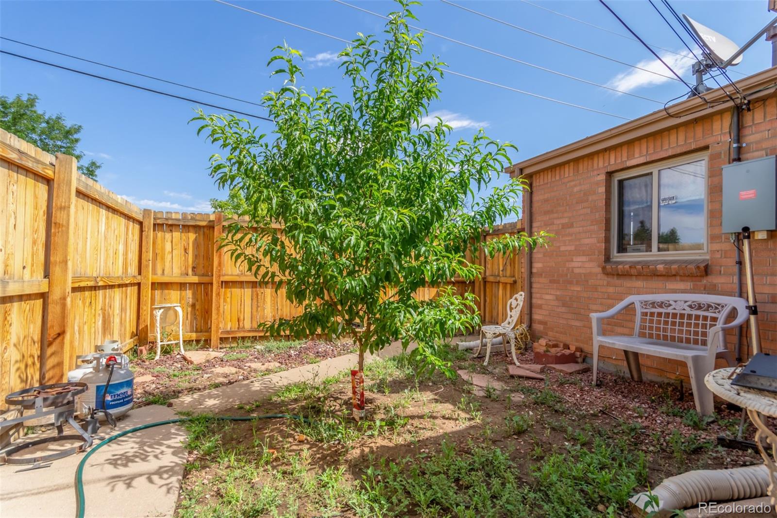 MLS Image #33 for 9321  russell way,thornton, Colorado