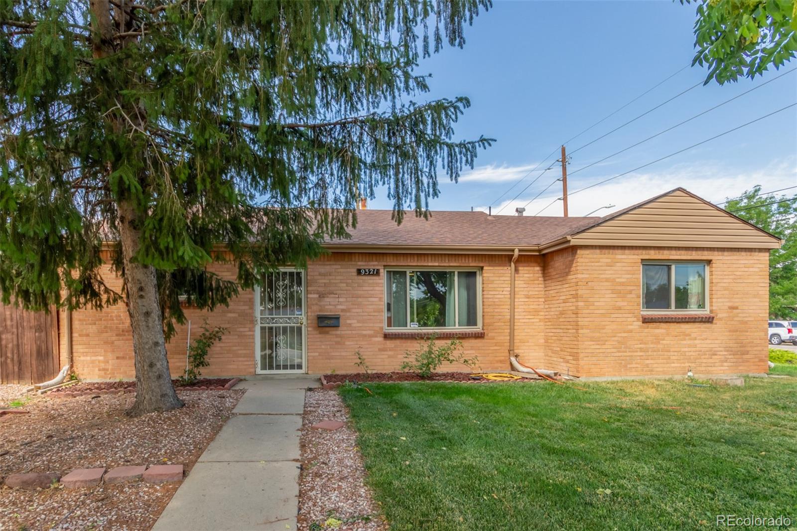 MLS Image #4 for 9321  russell way,thornton, Colorado