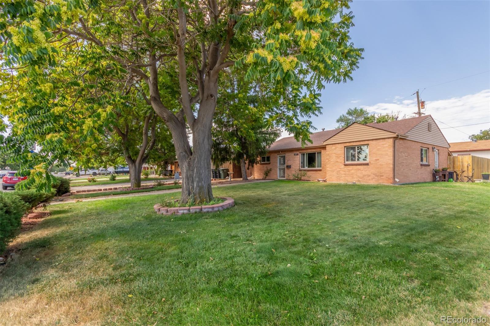 MLS Image #5 for 9321  russell way,thornton, Colorado