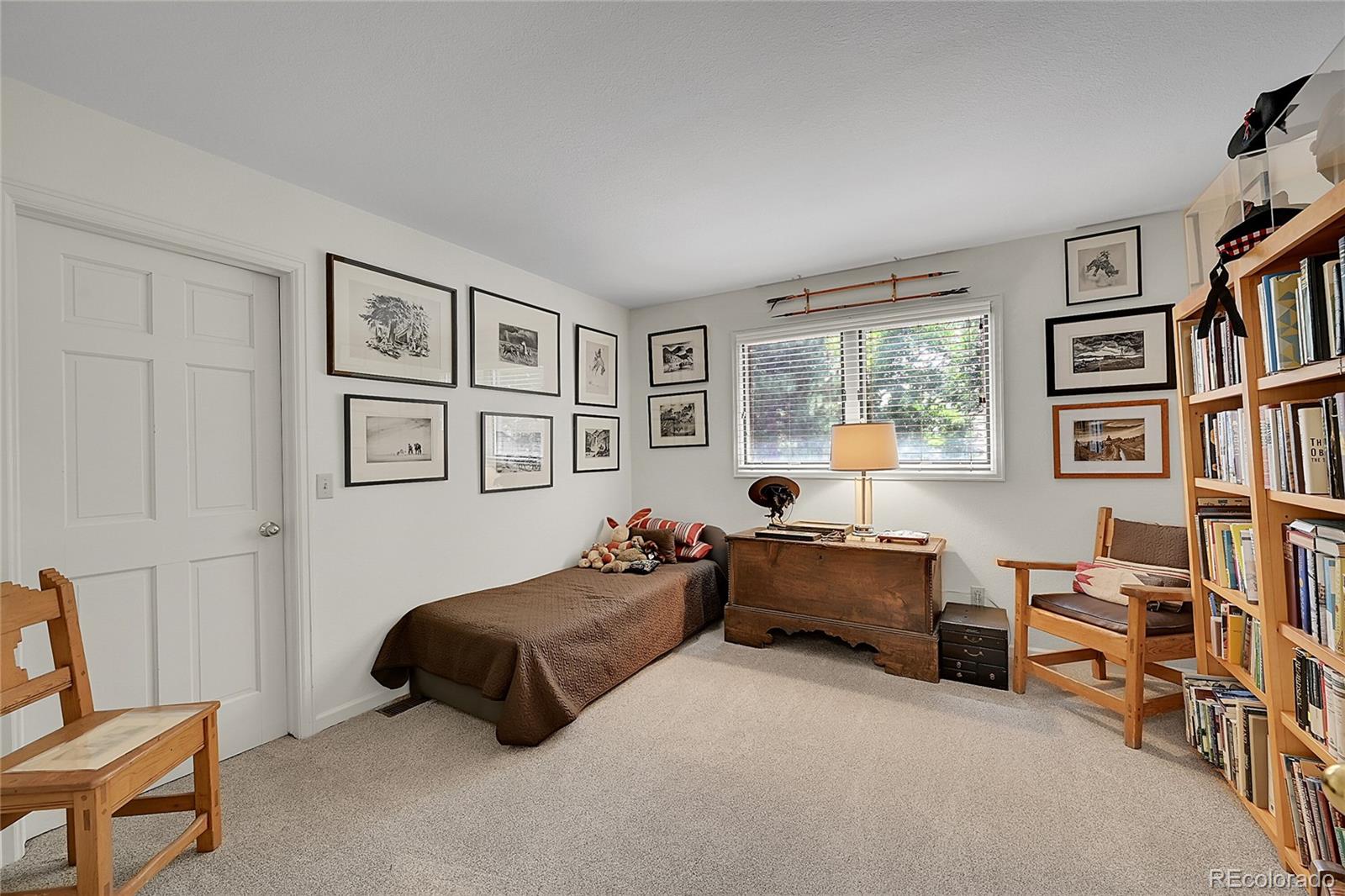 MLS Image #30 for 4565 e mexico avenue,denver, Colorado