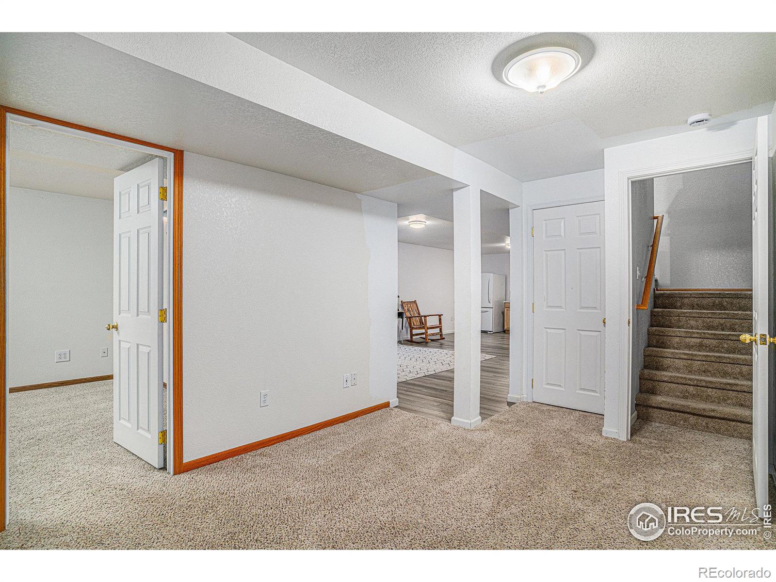 MLS Image #18 for 1368  keywood court,windsor, Colorado