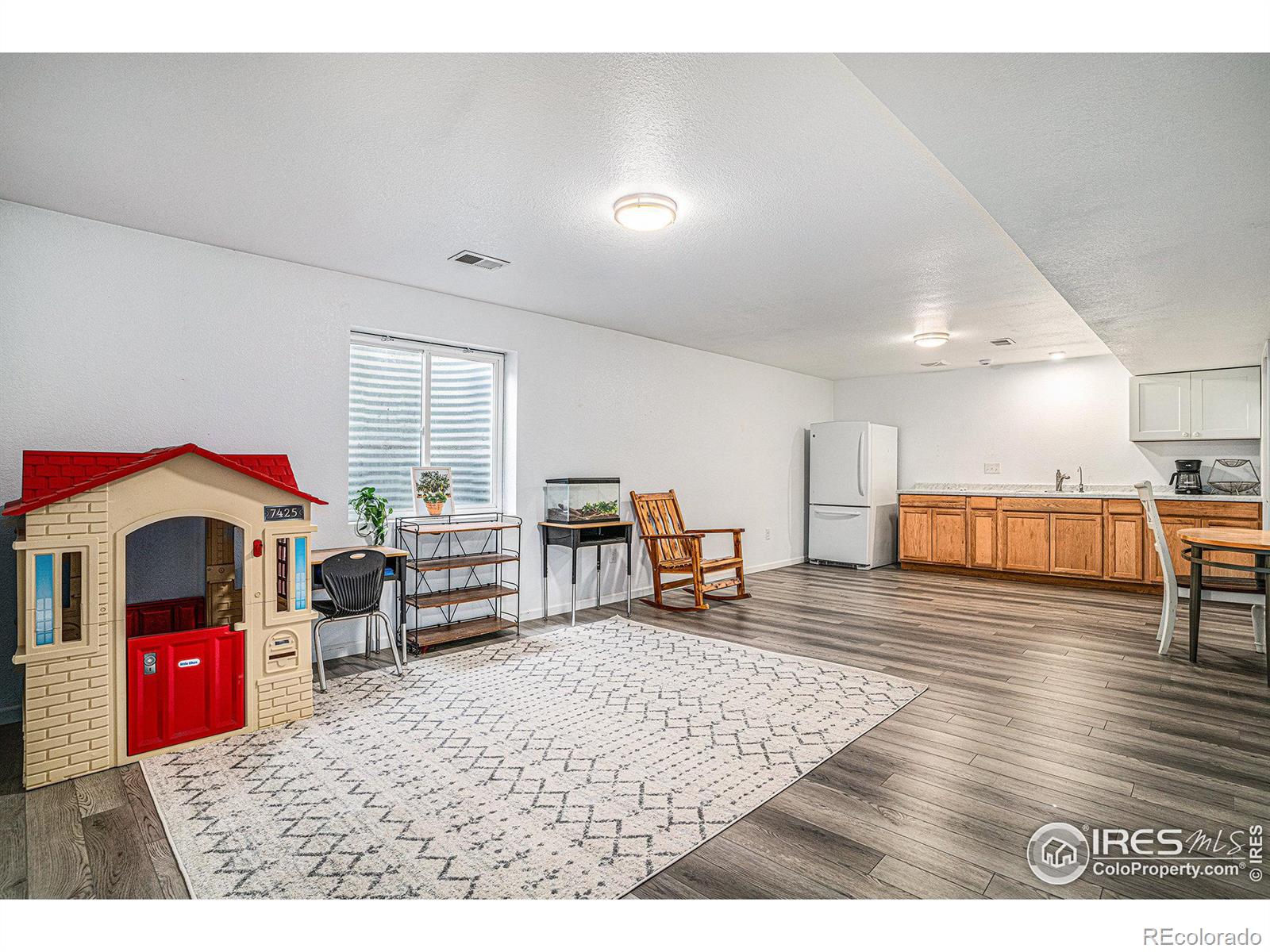 MLS Image #19 for 1368  keywood court,windsor, Colorado