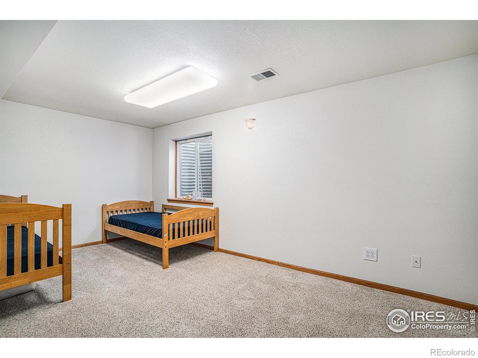 MLS Image #21 for 1368  keywood court,windsor, Colorado