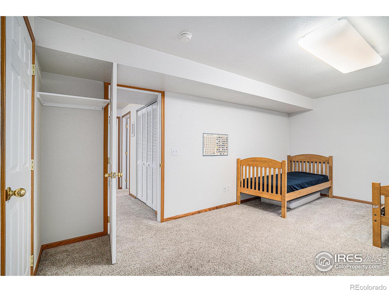 MLS Image #22 for 1368  keywood court,windsor, Colorado