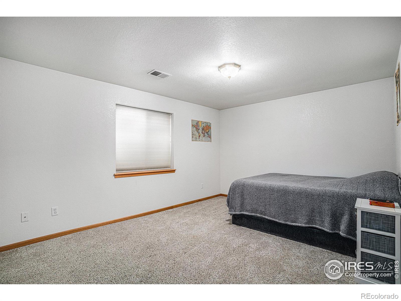 MLS Image #23 for 1368  keywood court,windsor, Colorado