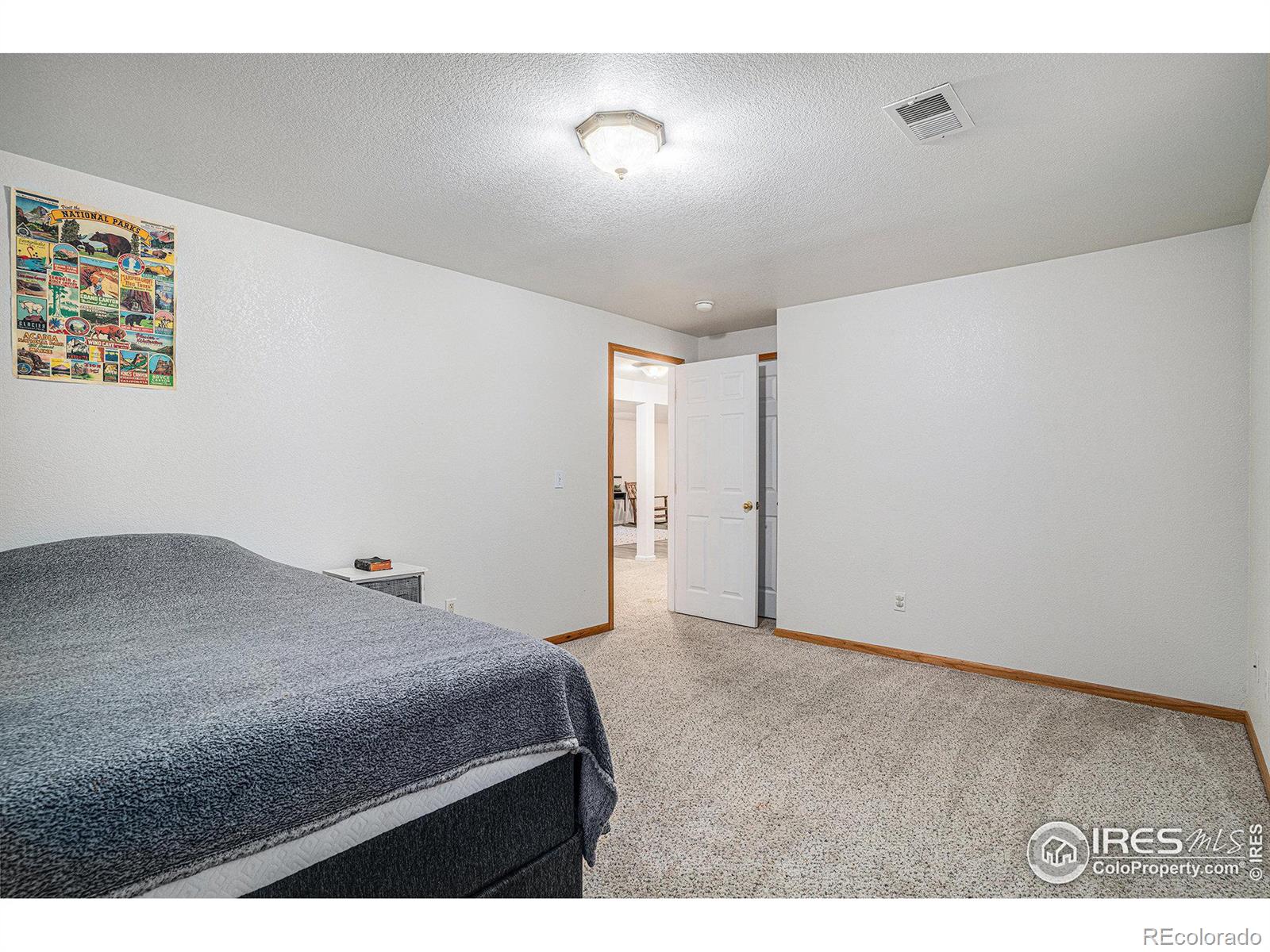 MLS Image #24 for 1368  keywood court,windsor, Colorado