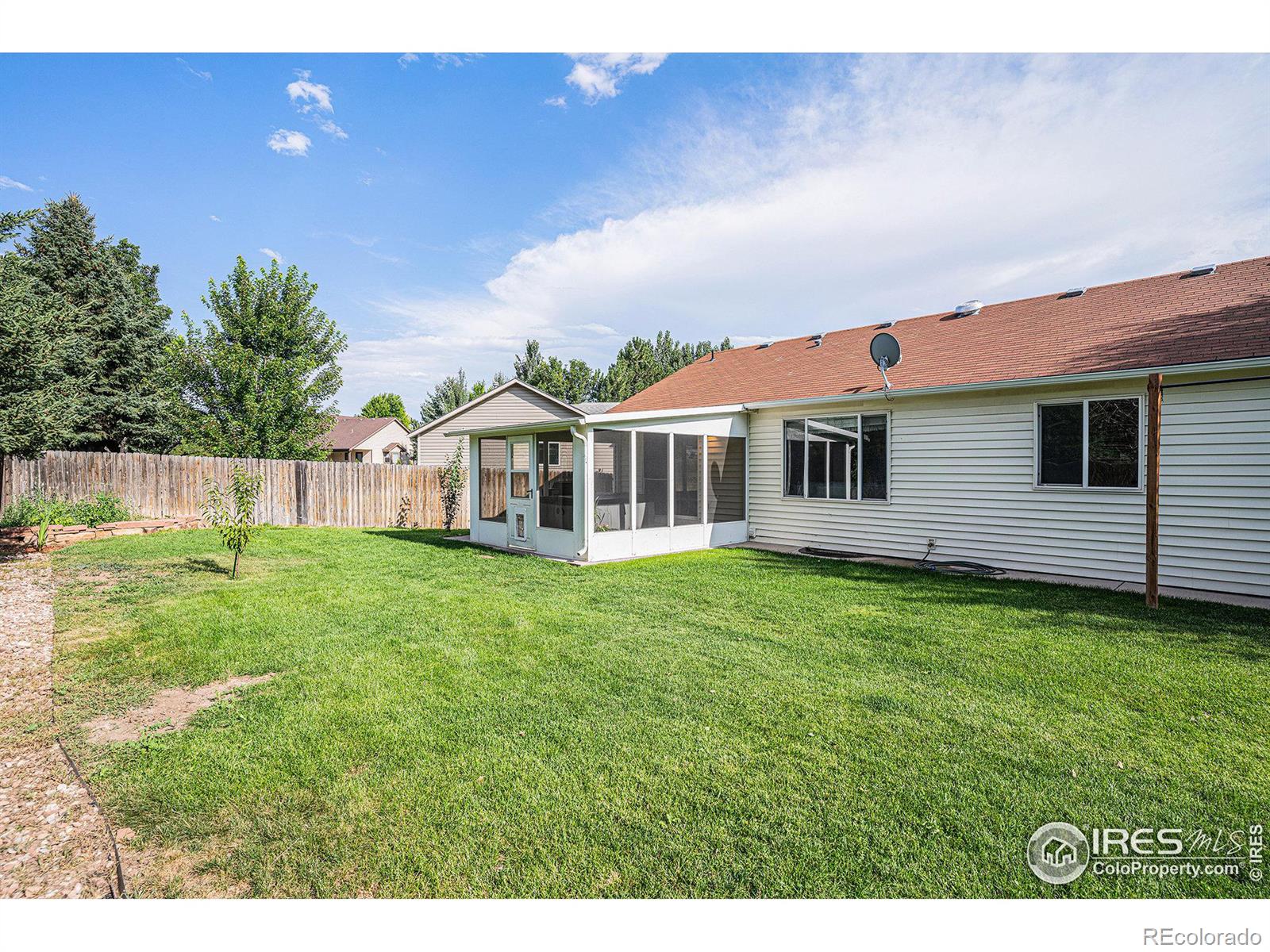 MLS Image #29 for 1368  keywood court,windsor, Colorado