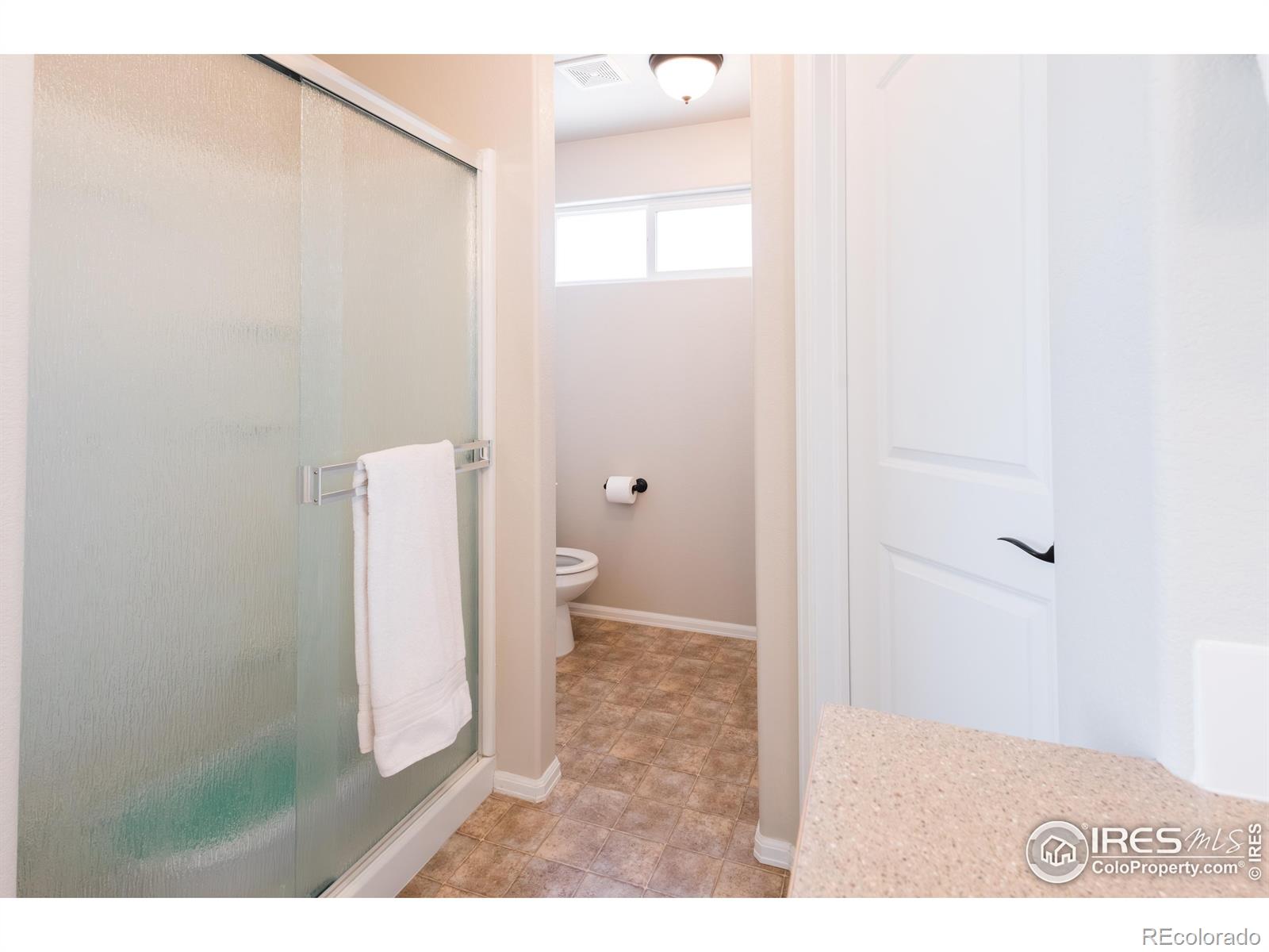 MLS Image #22 for 326  sycamore avenue,johnstown, Colorado