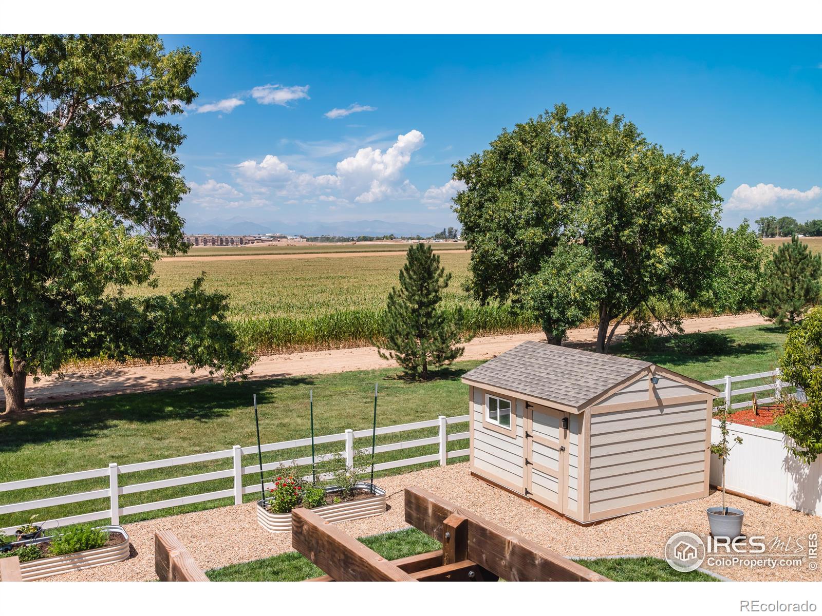 MLS Image #35 for 326  sycamore avenue,johnstown, Colorado