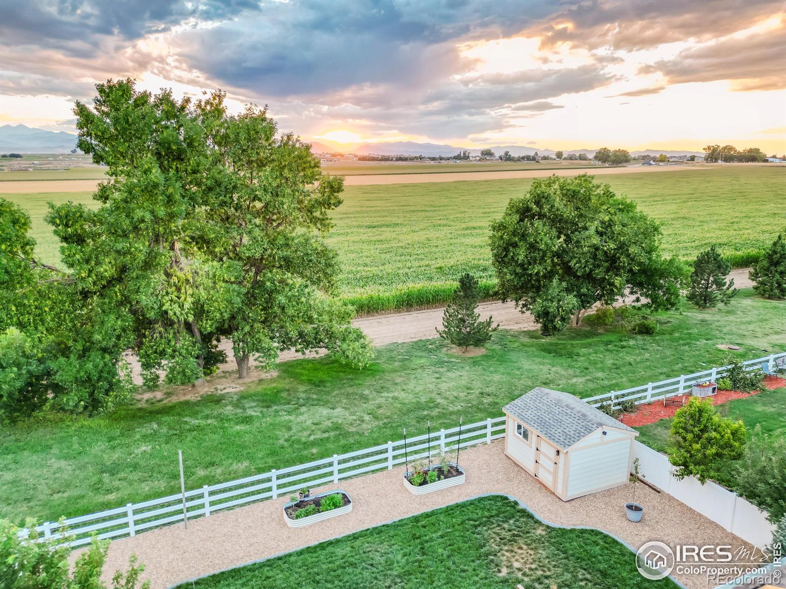 MLS Image #36 for 326  sycamore avenue,johnstown, Colorado