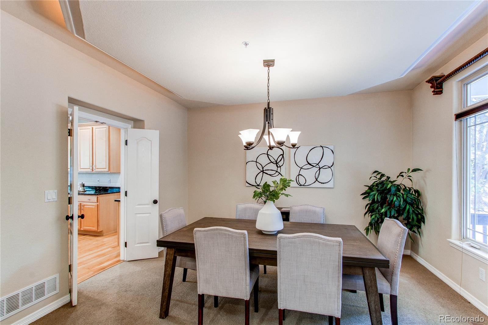 MLS Image #10 for 483  hyland drive,castle rock, Colorado