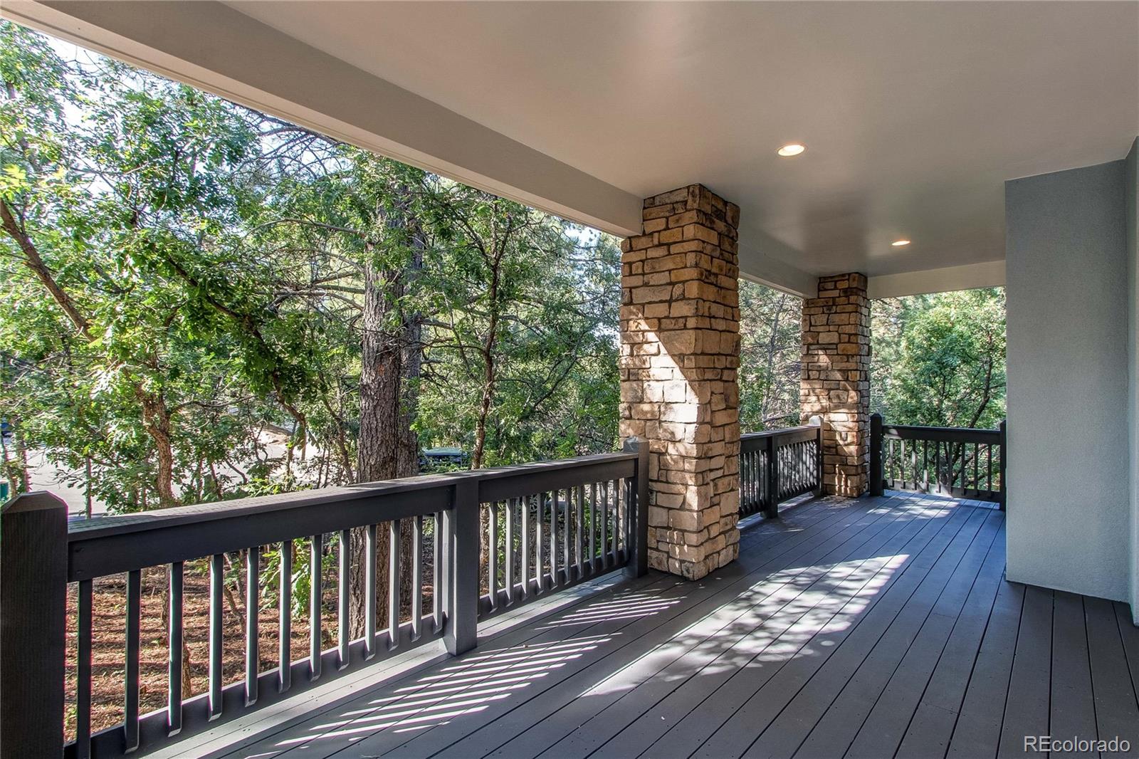 MLS Image #3 for 483  hyland drive,castle rock, Colorado