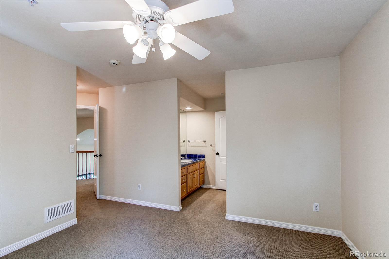 MLS Image #31 for 483  hyland drive,castle rock, Colorado