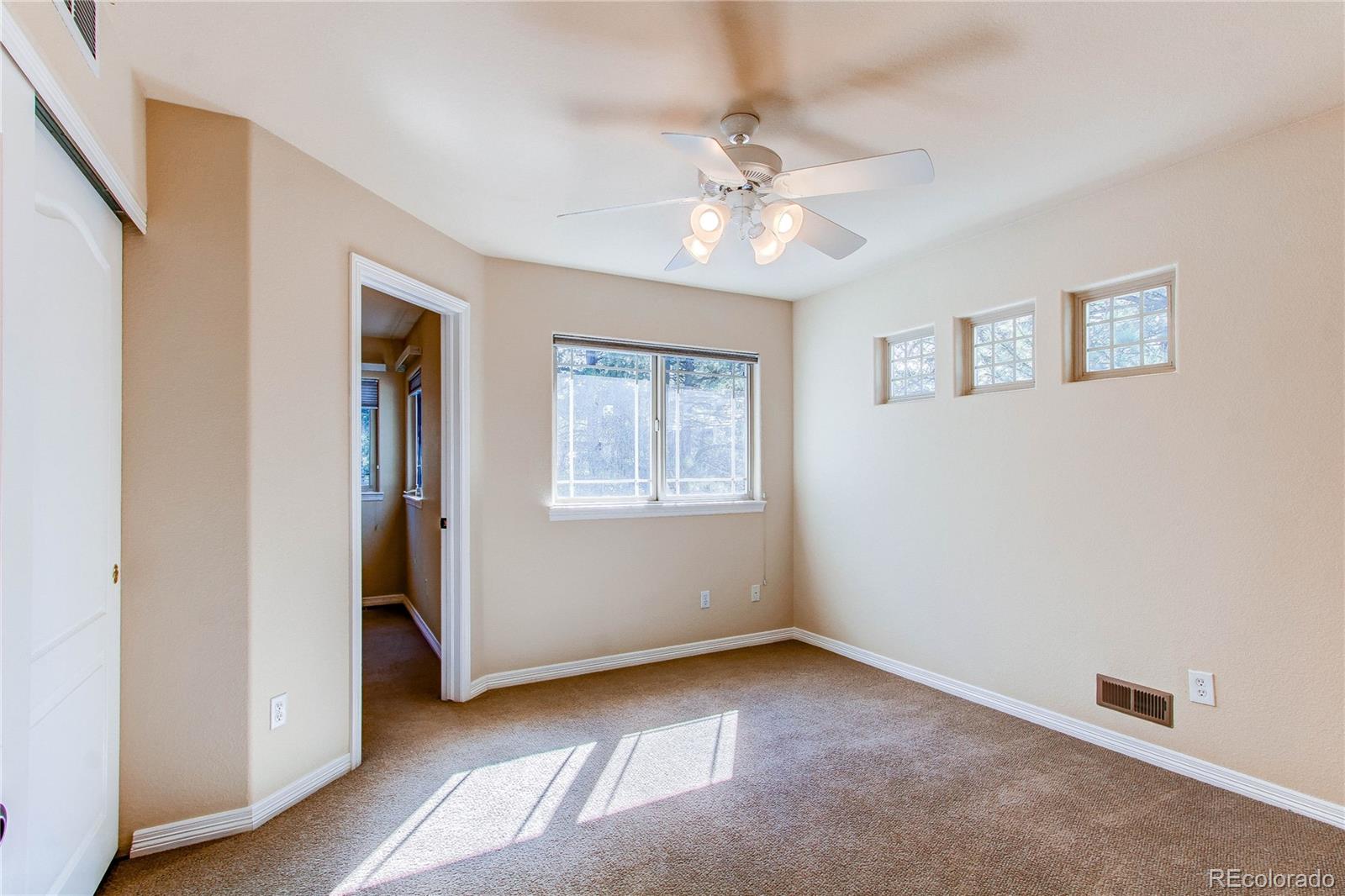 MLS Image #36 for 483  hyland drive,castle rock, Colorado