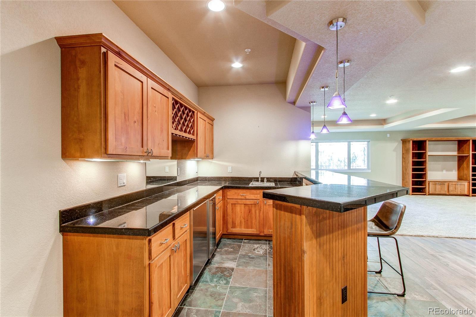 MLS Image #39 for 483  hyland drive,castle rock, Colorado