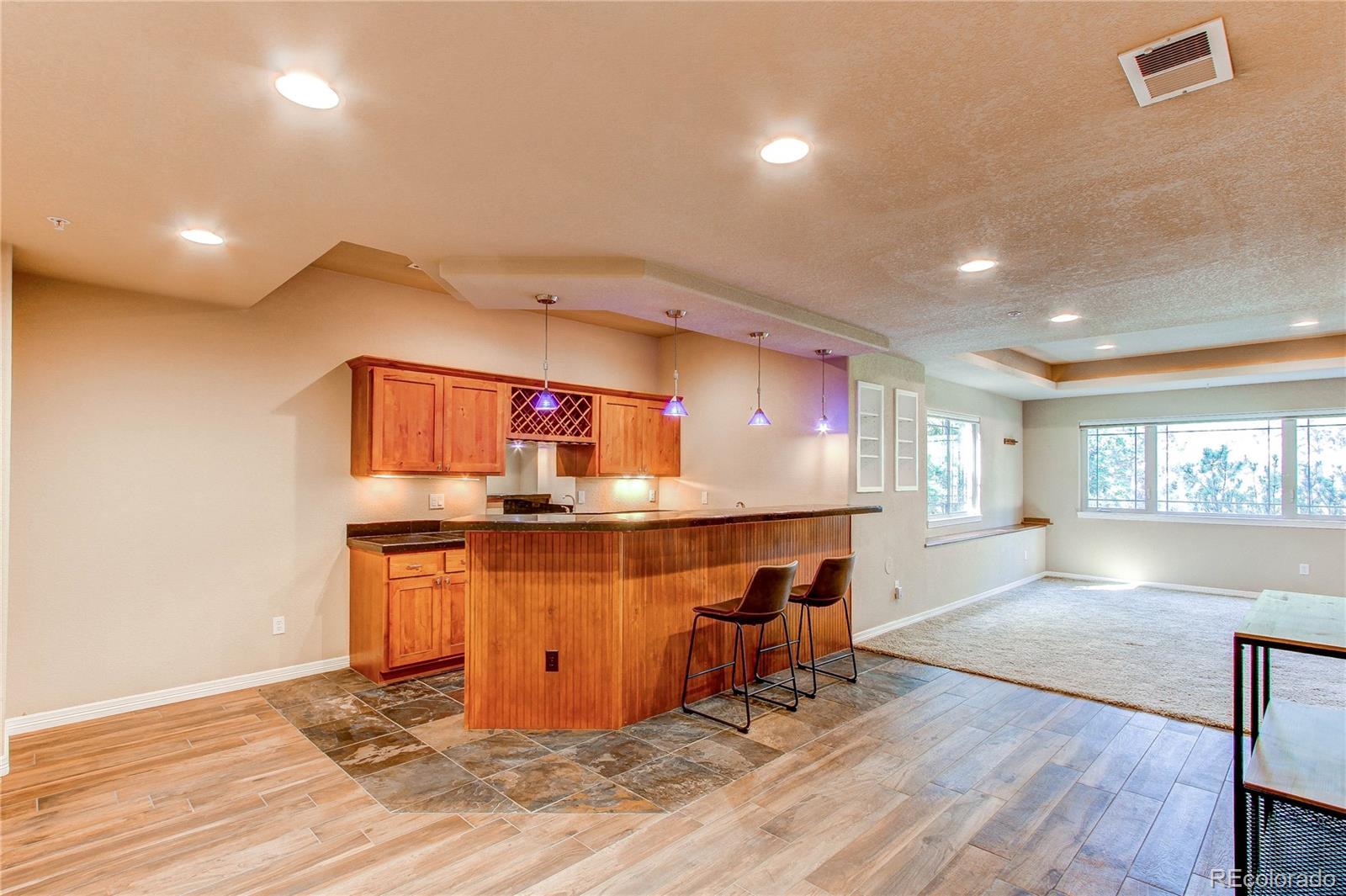 MLS Image #40 for 483  hyland drive,castle rock, Colorado