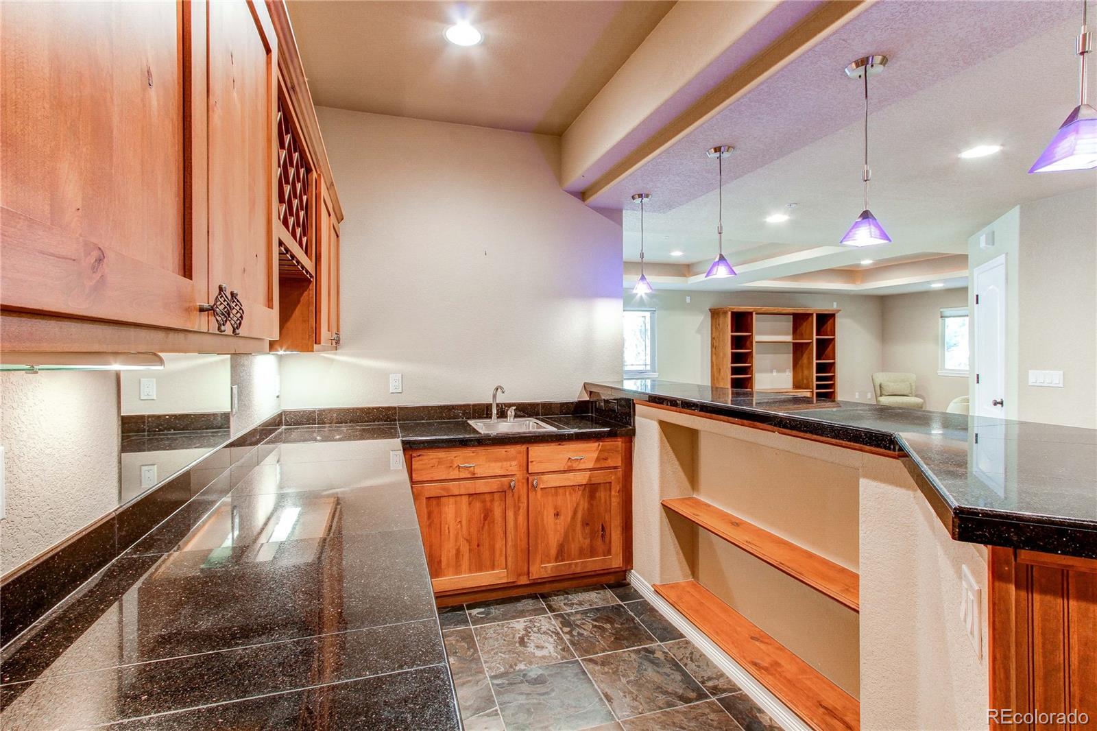 MLS Image #41 for 483  hyland drive,castle rock, Colorado