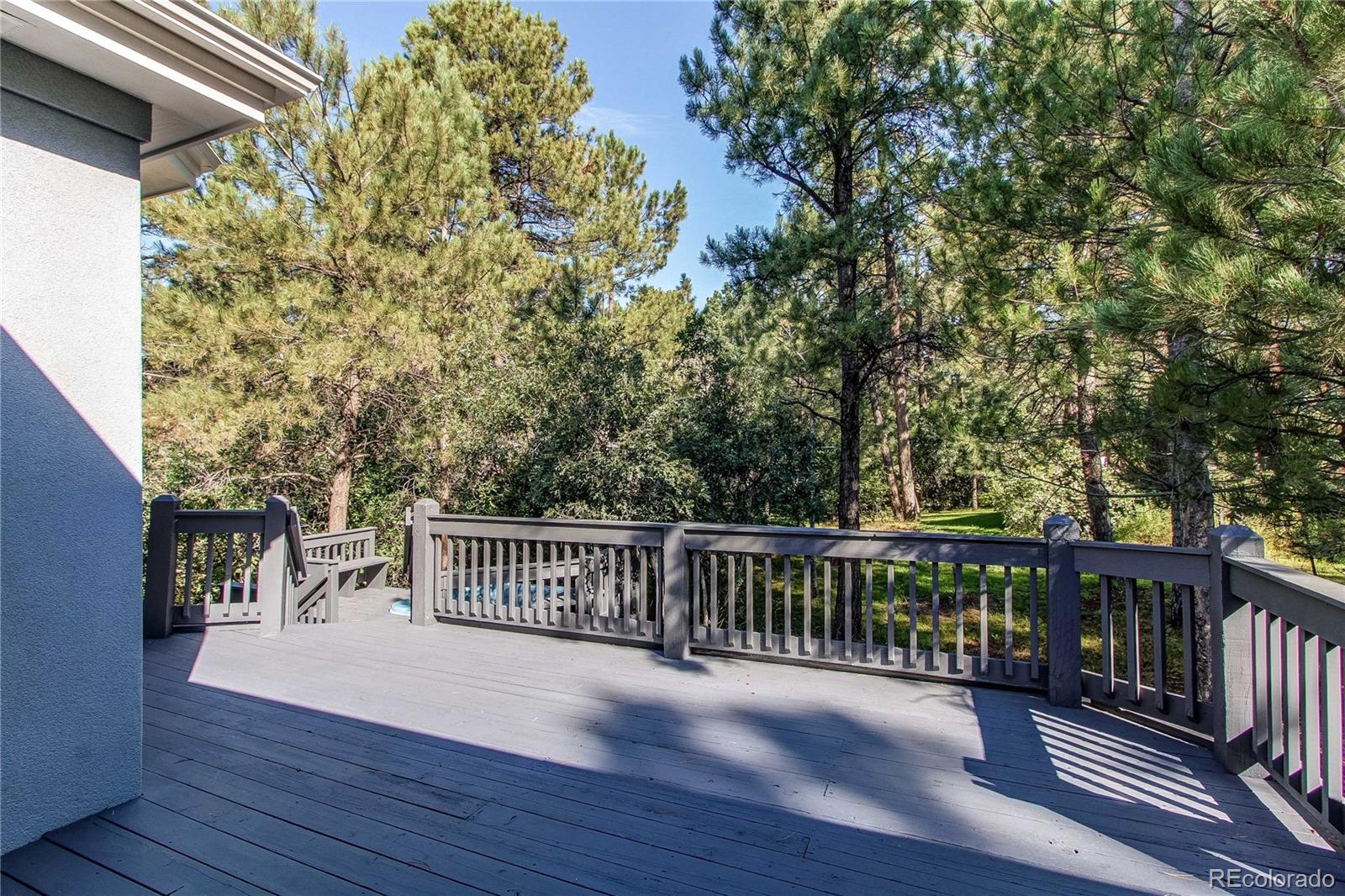 MLS Image #44 for 483  hyland drive,castle rock, Colorado