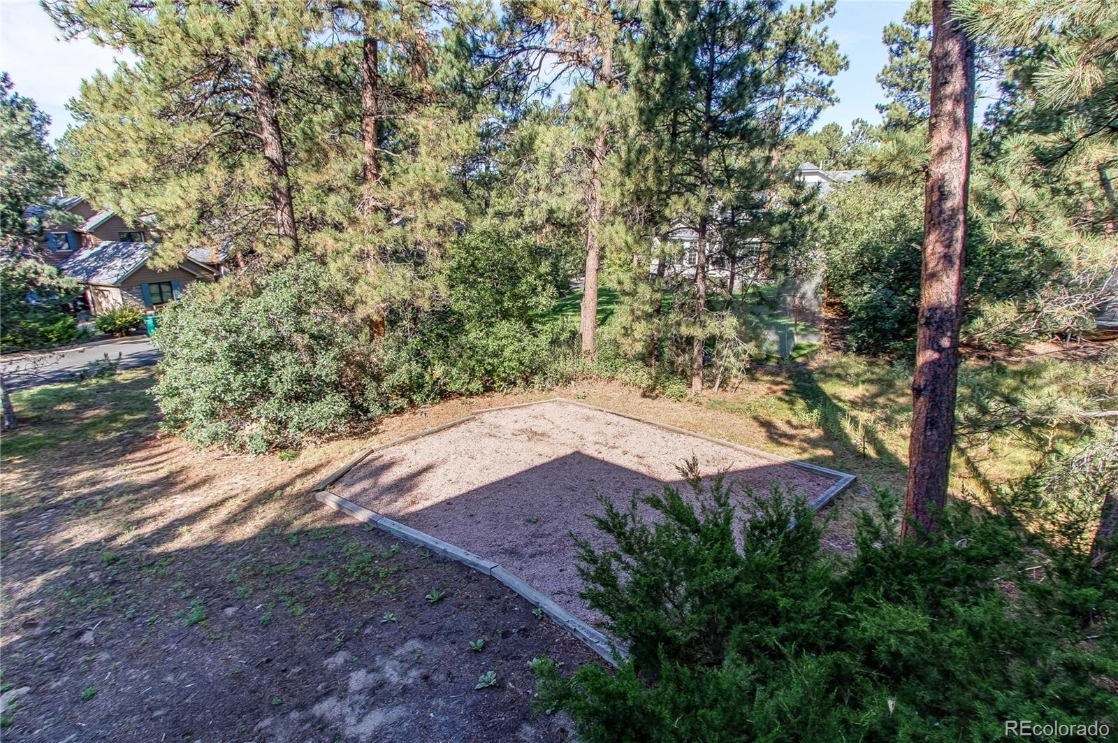 MLS Image #48 for 483  hyland drive,castle rock, Colorado