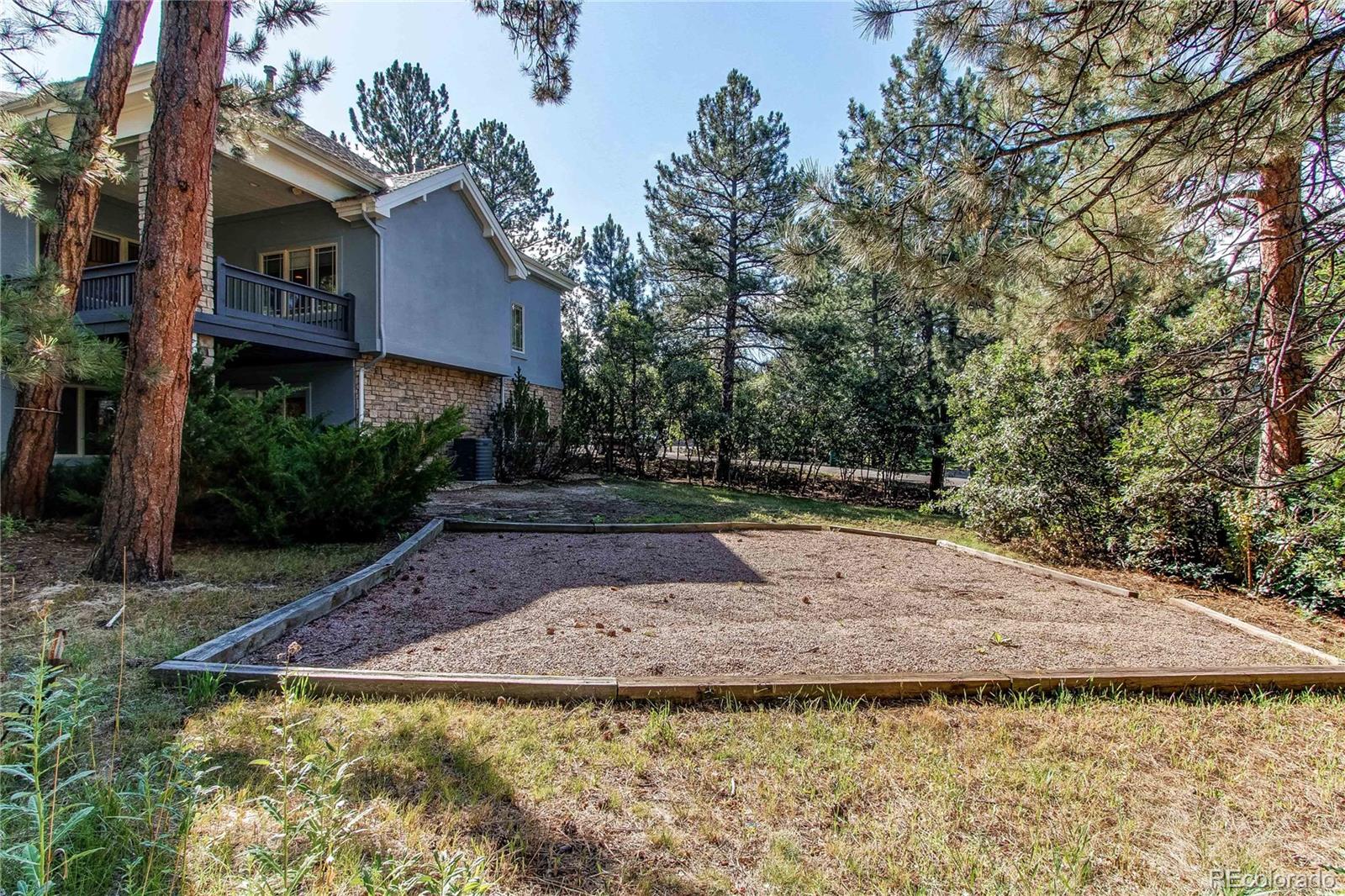 MLS Image #49 for 483  hyland drive,castle rock, Colorado