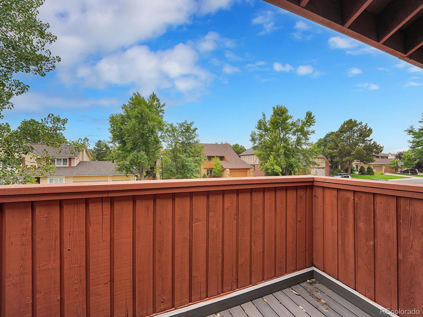 MLS Image #35 for 7705 s madison circle,centennial, Colorado