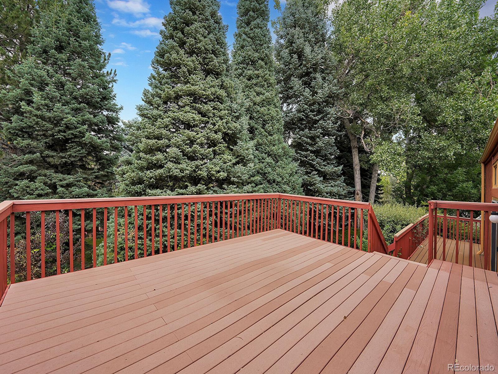 MLS Image #36 for 7705 s madison circle,centennial, Colorado