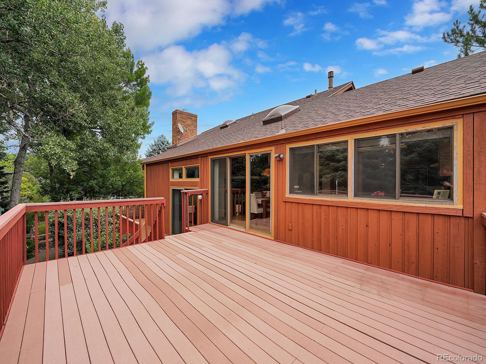 MLS Image #37 for 7705 s madison circle,centennial, Colorado