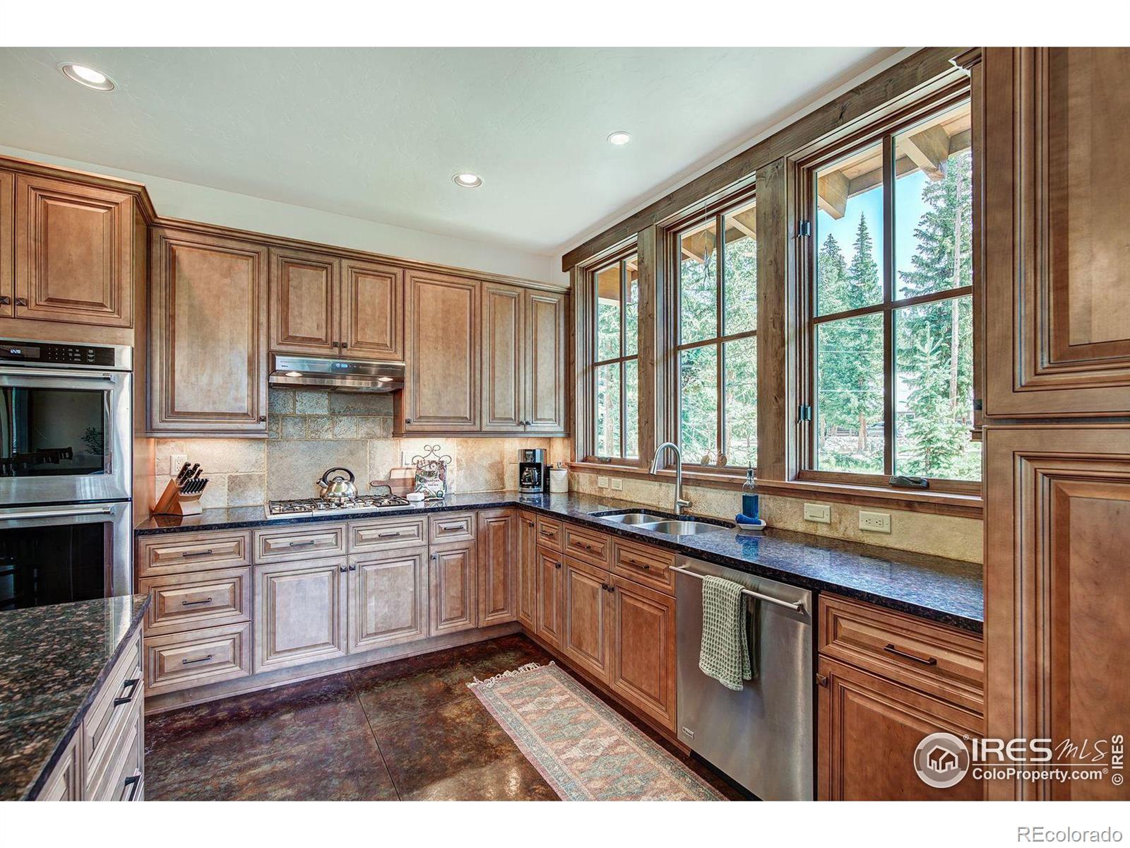 MLS Image #17 for 224  wilderness drive,breckenridge, Colorado